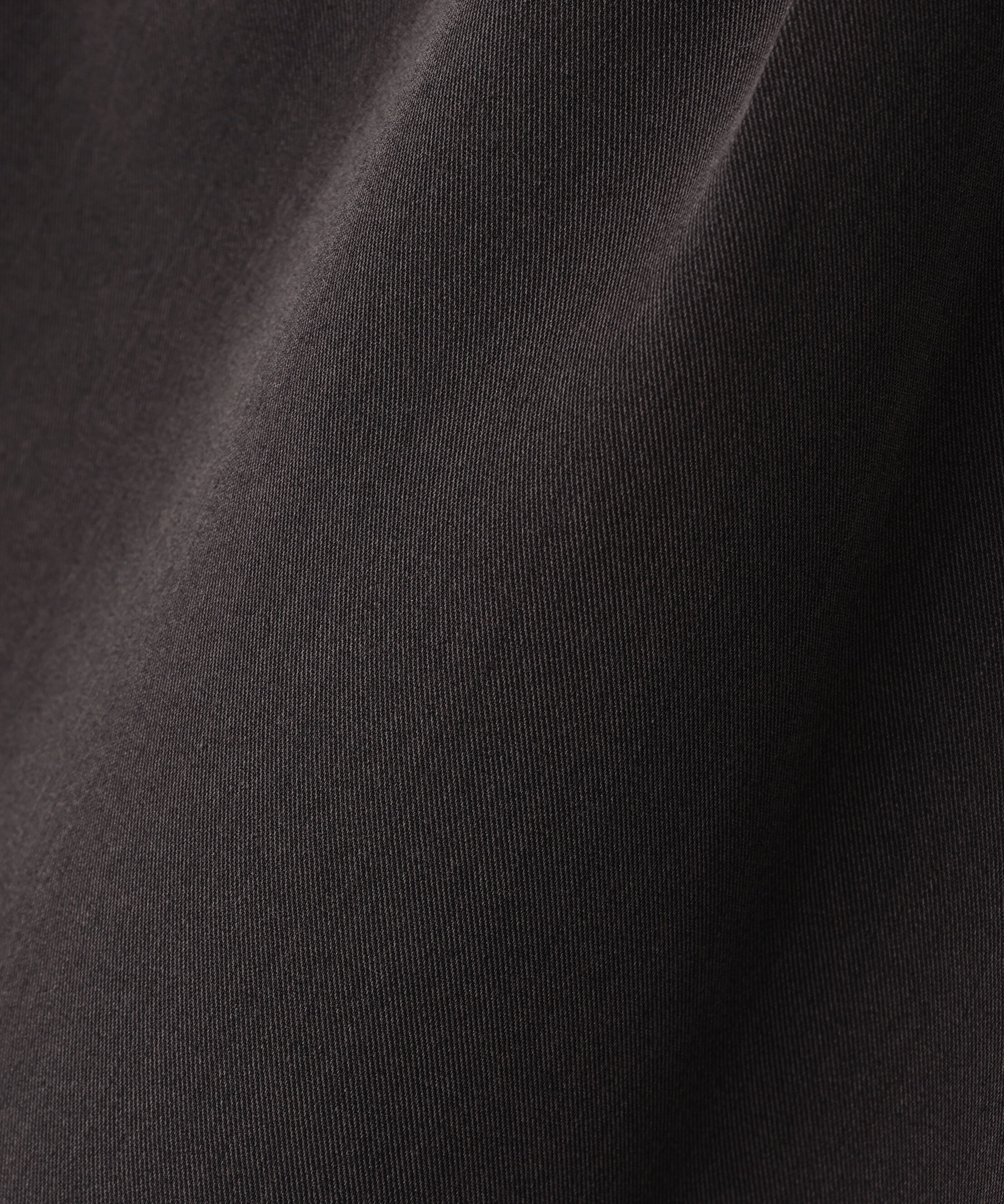  「〈N.〉ベルテッドショートパンツ」|その他|