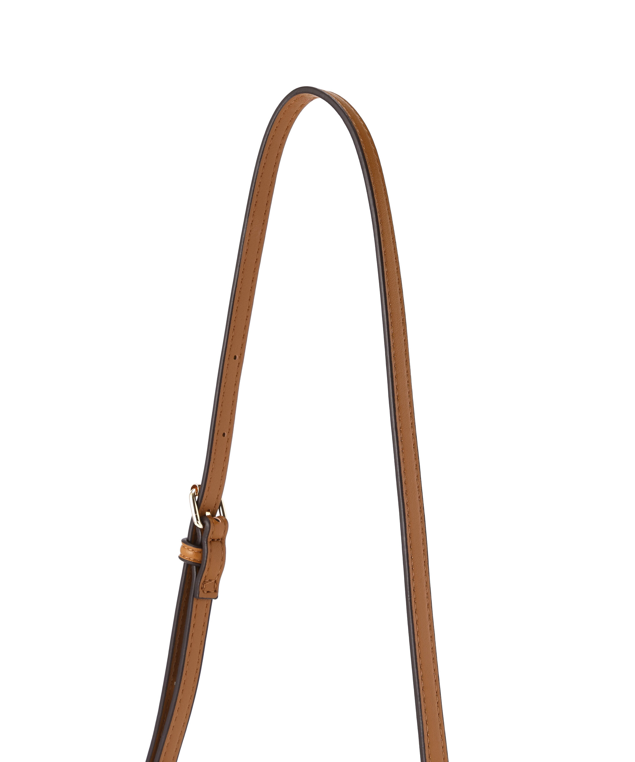  「ヴェルナチャームボストンバッグ」|ボストンバッグ|