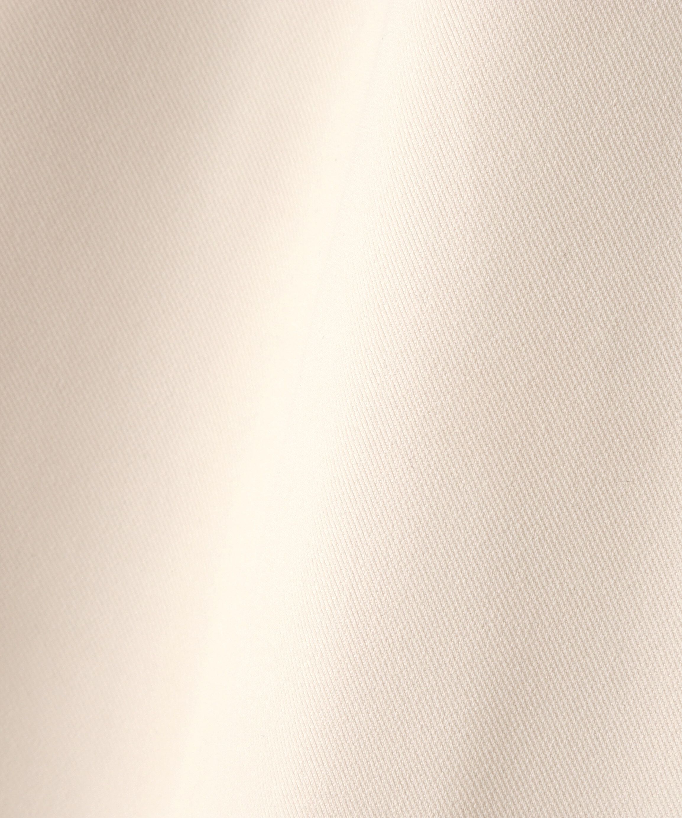  「配色ステッチハイウエストナロースカート」|スカート|