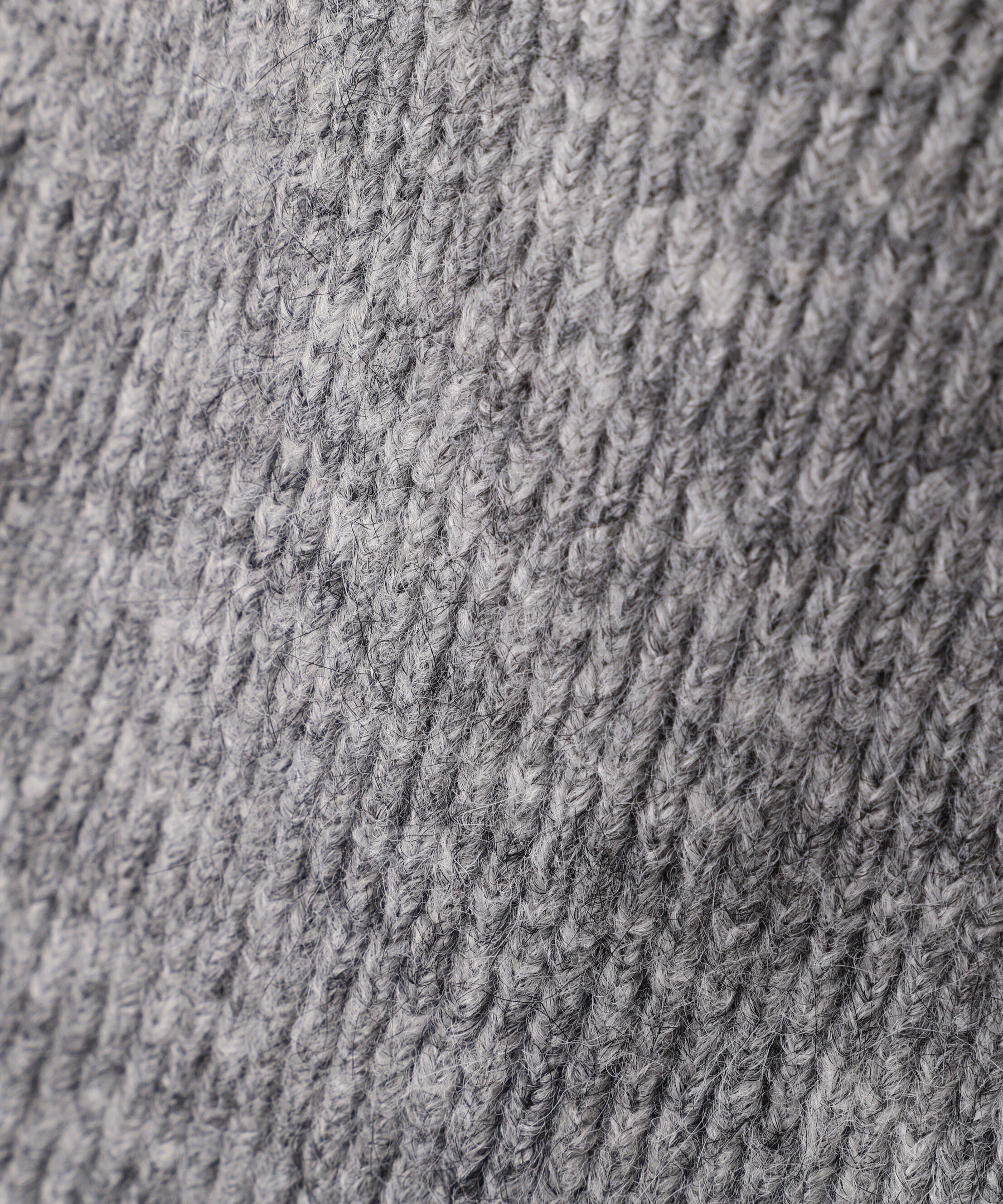  「ホルターネックビスチェセットニット」|ニット・セーター|