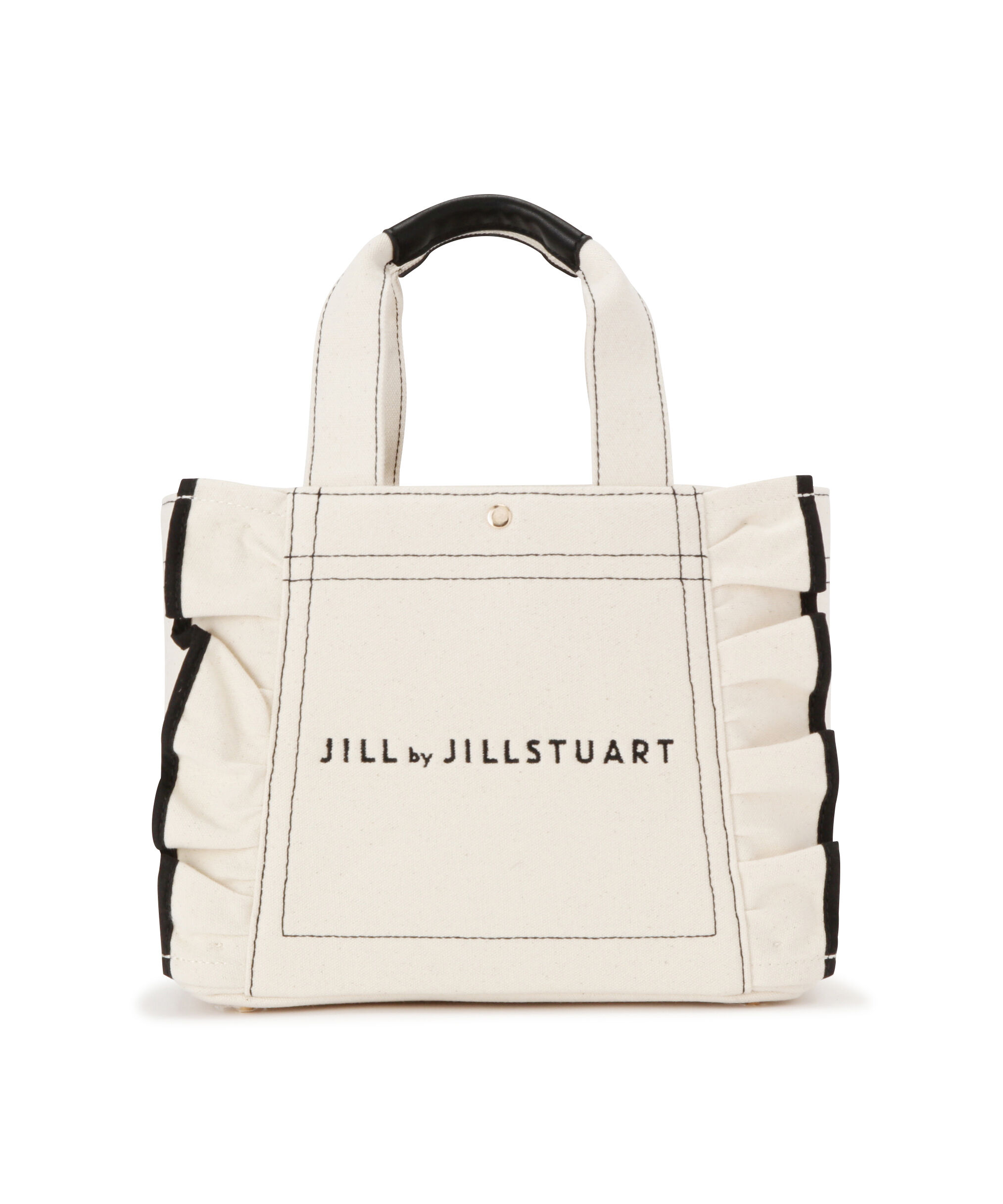  「フリルトート小」|その他|