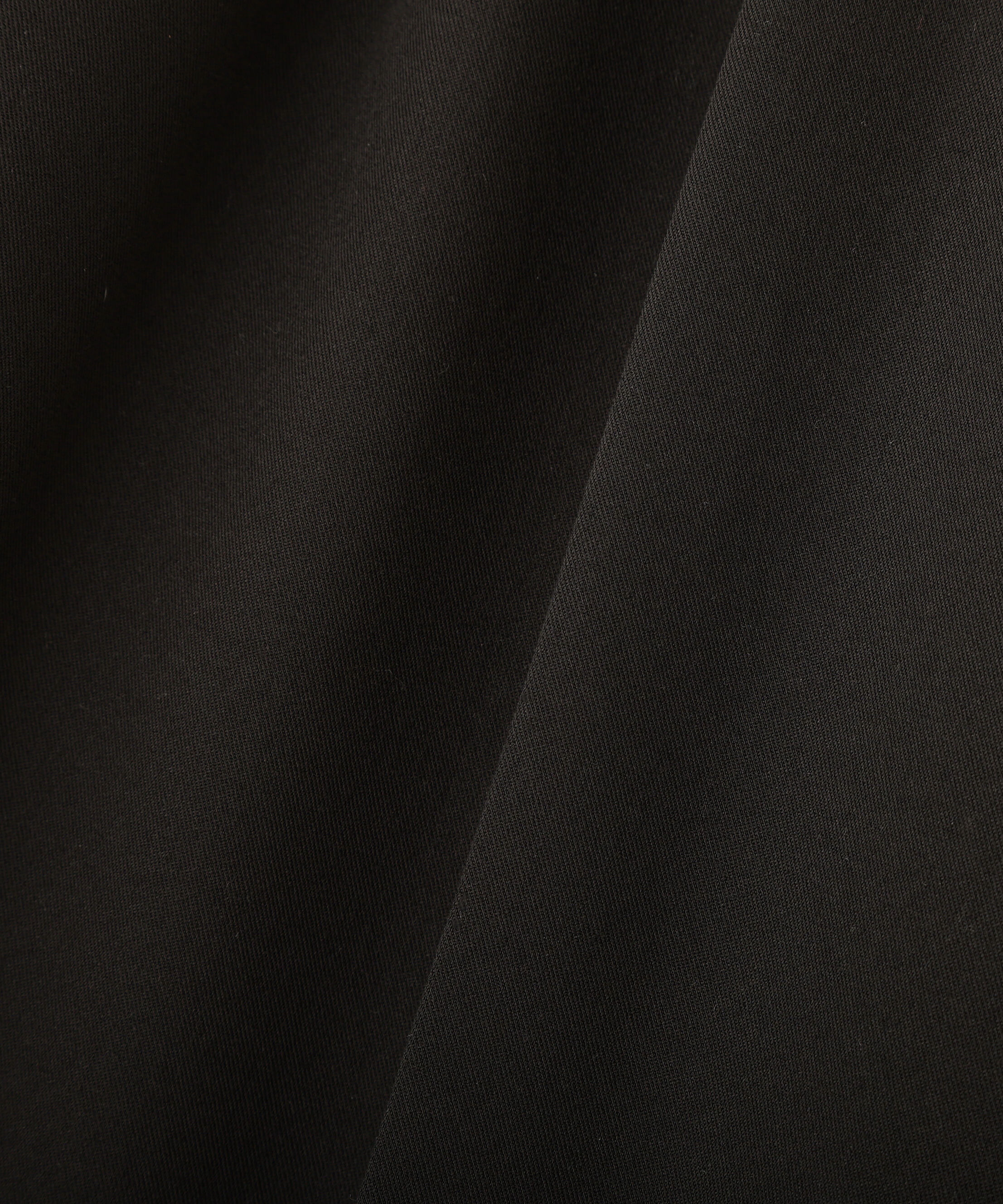 PROPORTION BODY DRESSING「＜L＞MIXキャミオールインワン　26SS」|ワンピース|