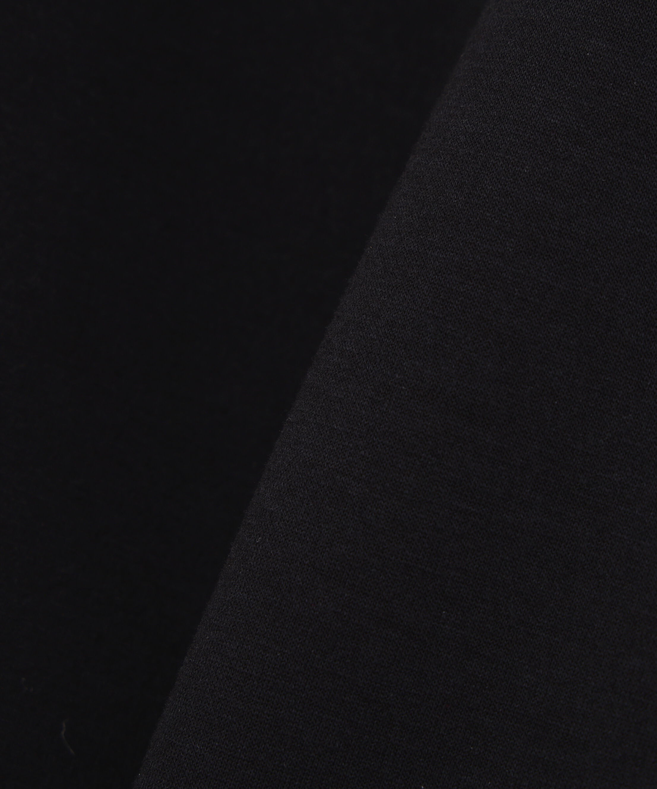  「◆パッチポケットジョガーパンツ」|その他|