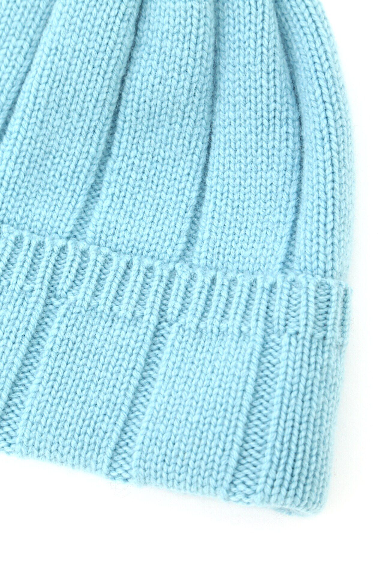  「◆カシミヤニット帽」|その他|