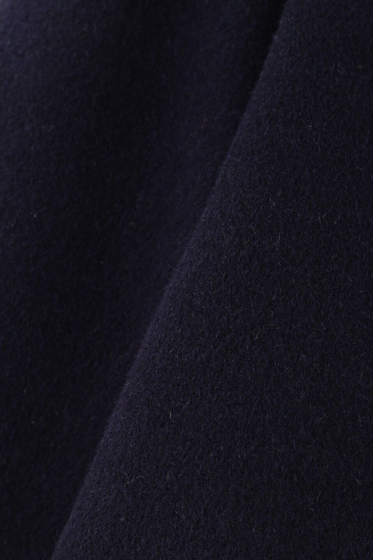  「◆リバーショートジャケットブルゾン」|ブルゾン・スタジャン|