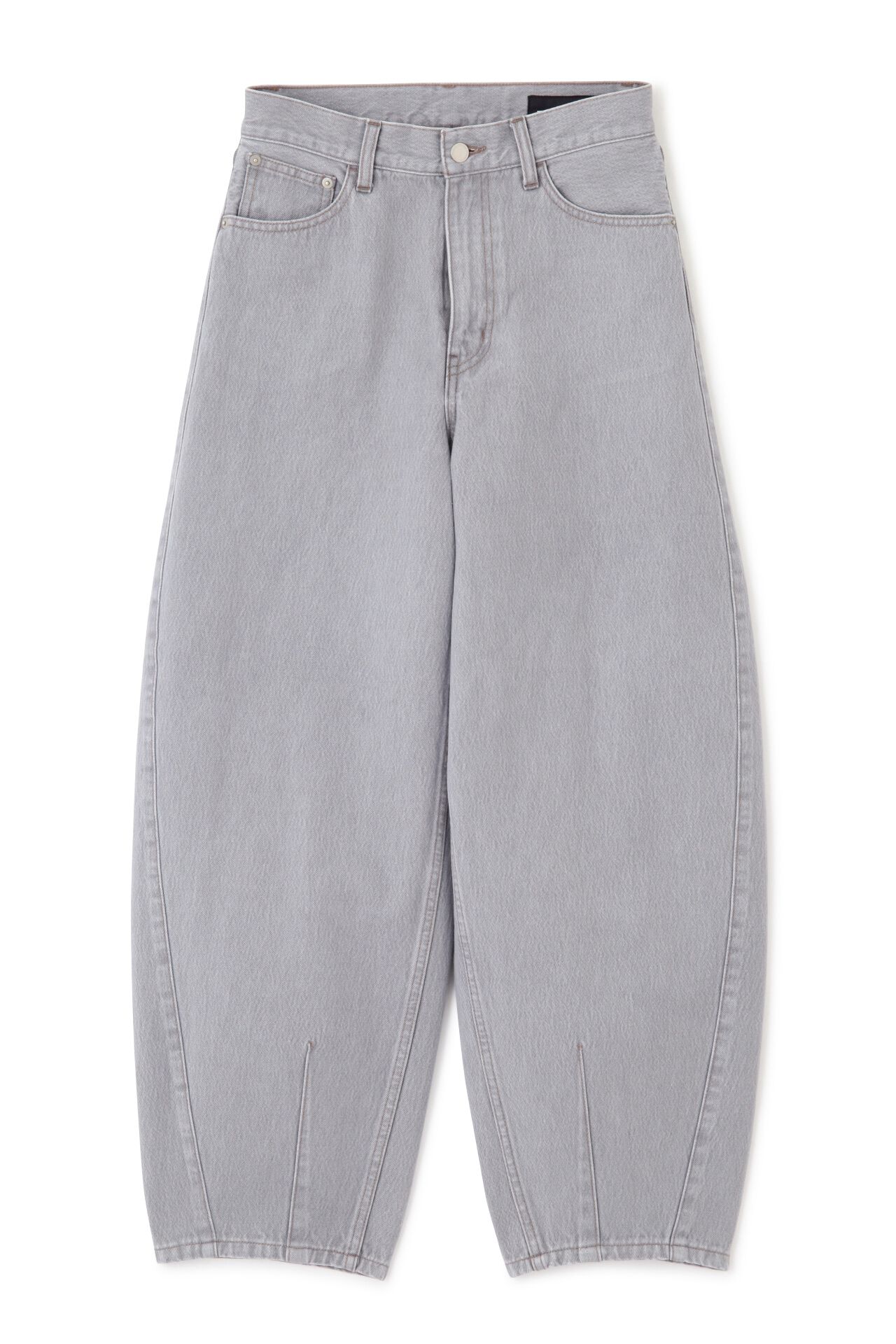  「◆カービーデニムパンツ」|その他|