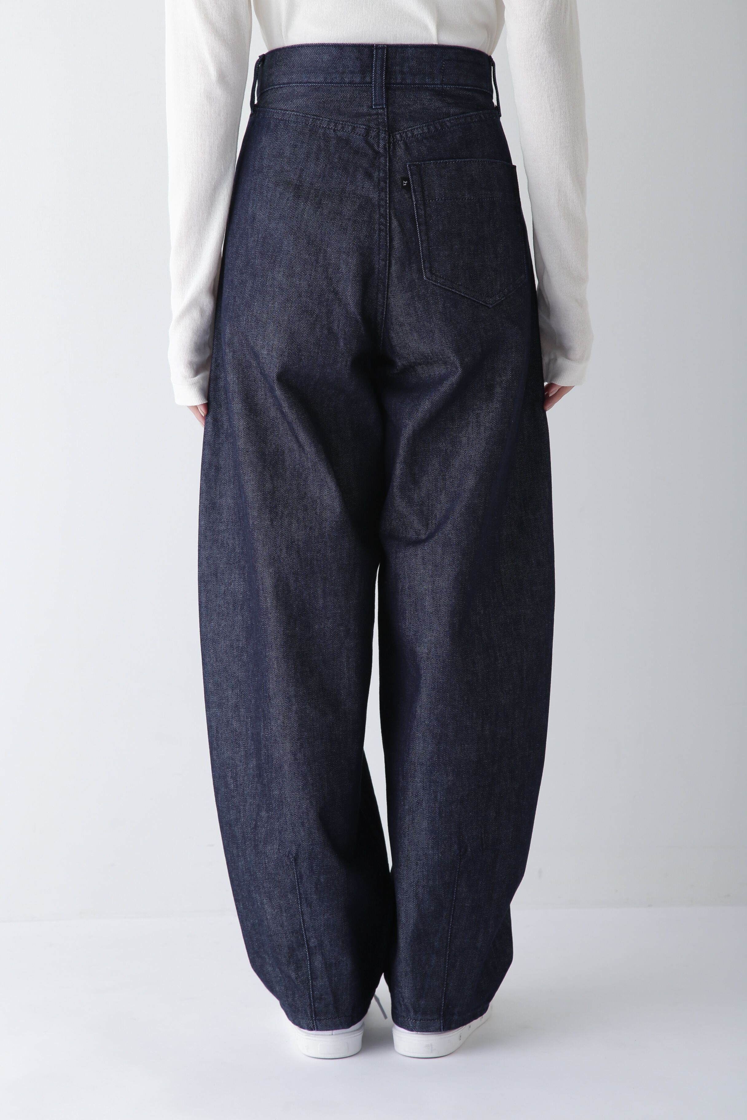  「◆カービーデニムパンツ」|その他|