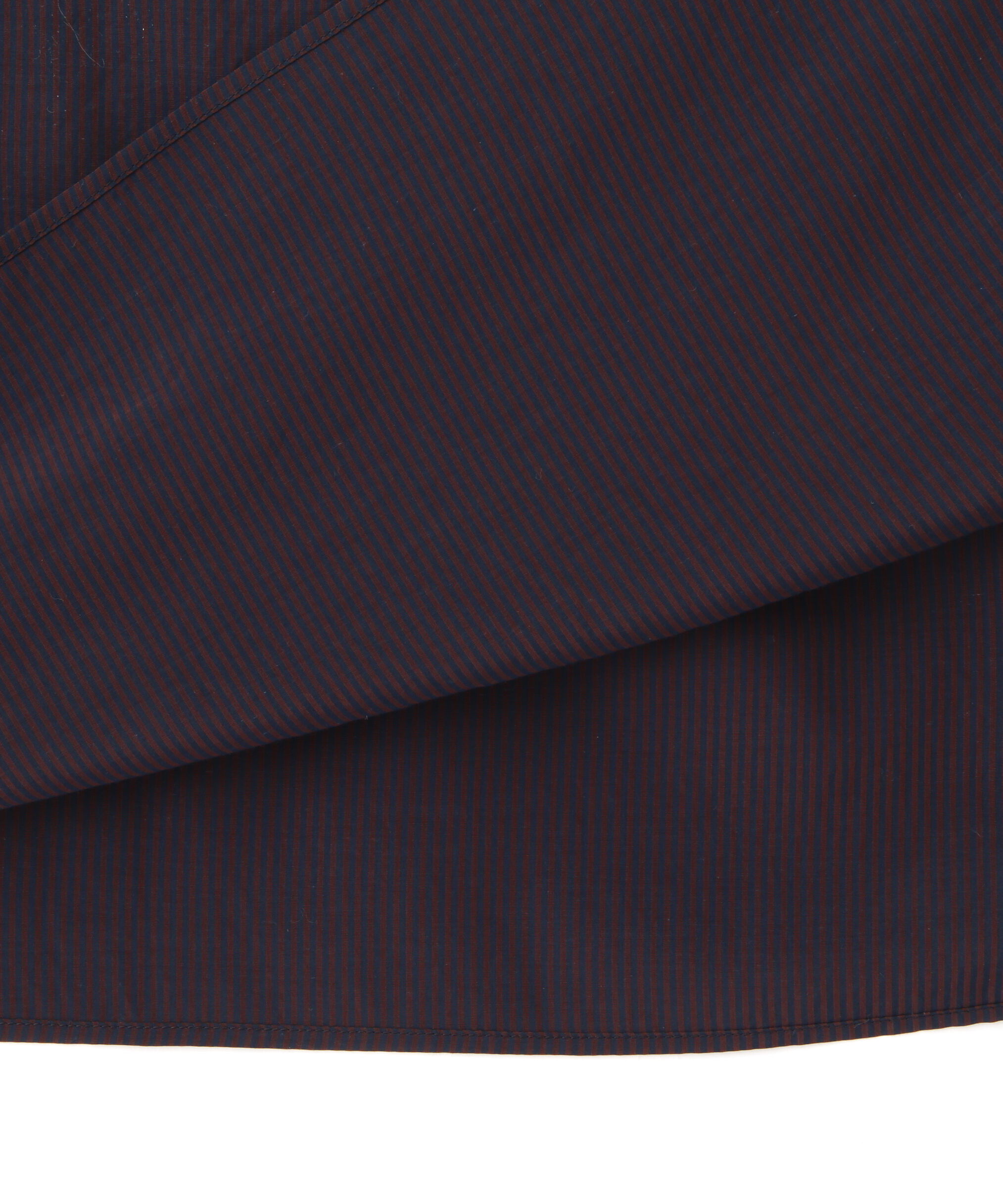  「◆ストライプローンキャミソールワンピース」|ワンピース|