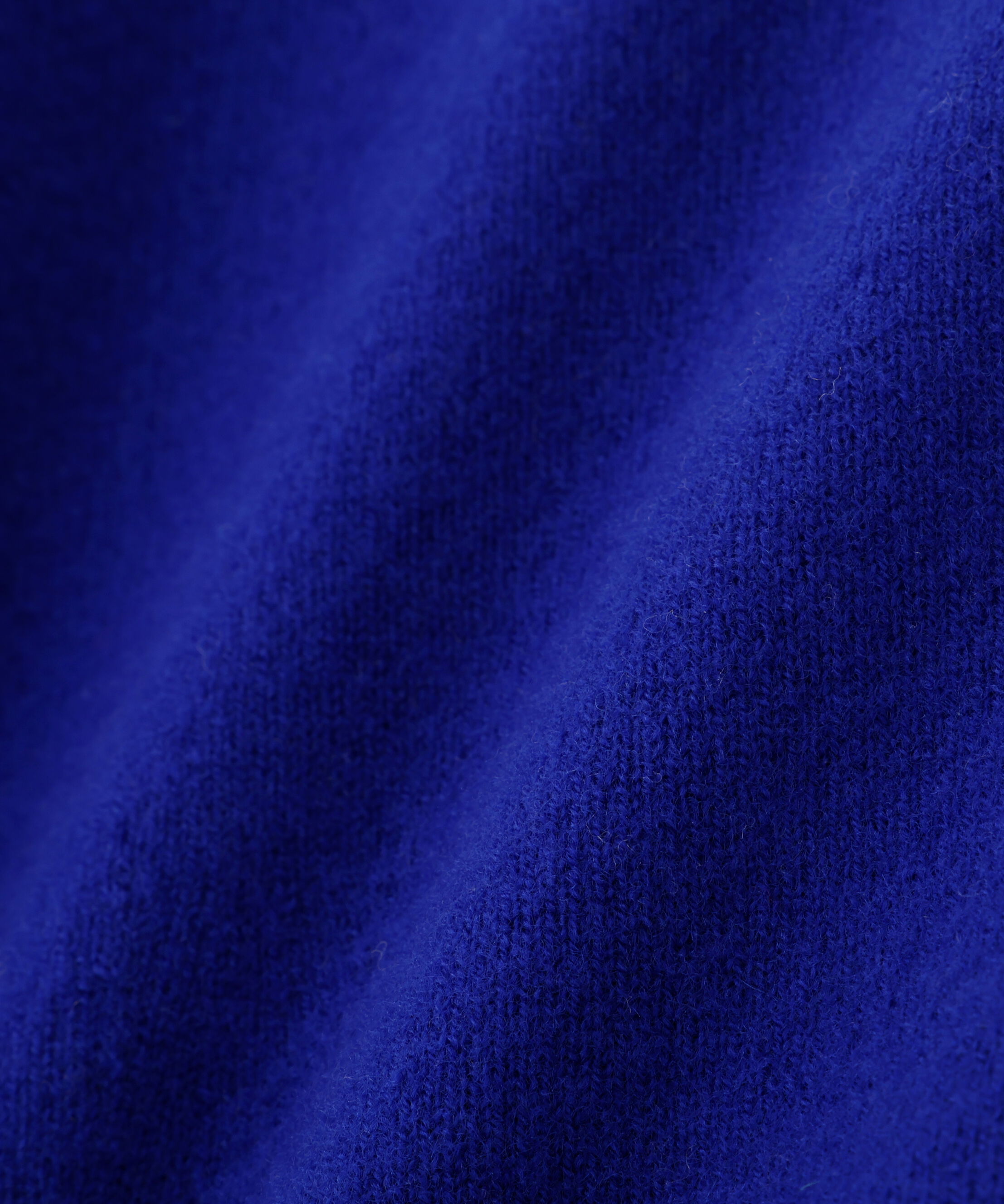  「≪洗える≫ウォッシャブルウールクルーネックカーディガン」|ニット・セーター|