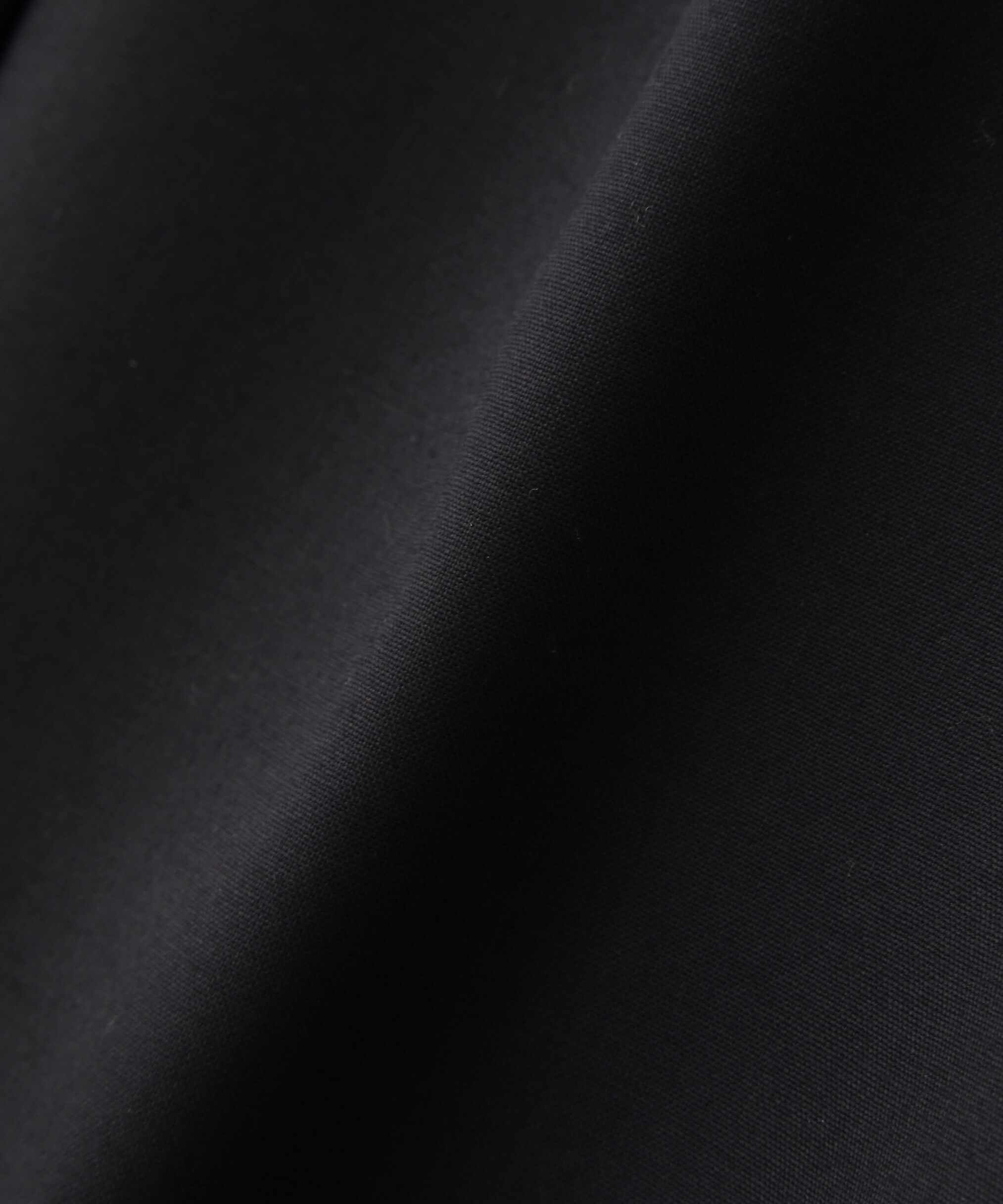  「WORSTED WOOL POPLIN TROUSERS」|その他|