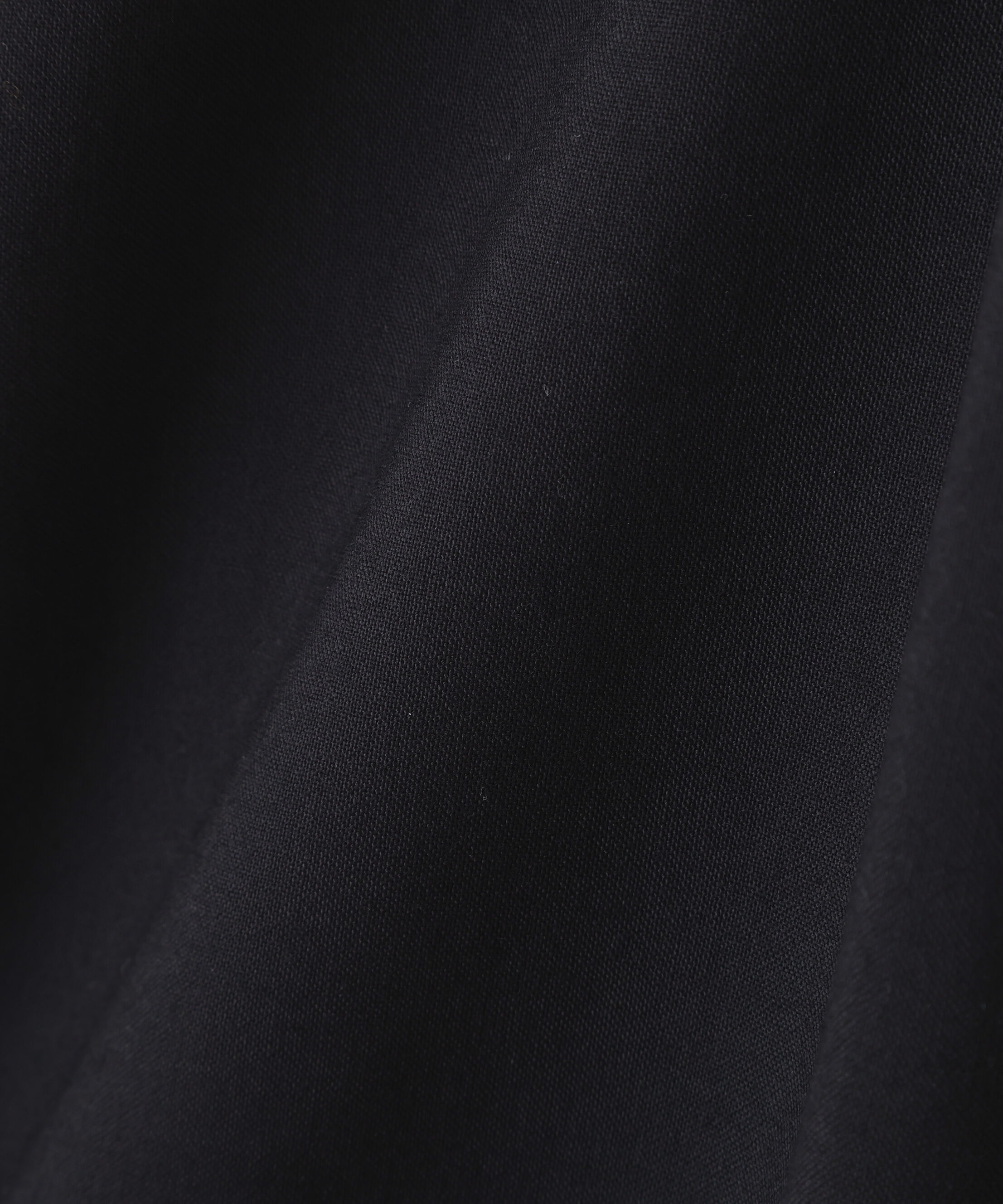 MARGARET HOWELL「SUMMER WOOL SHIRT」|シャツ・ブラウス|