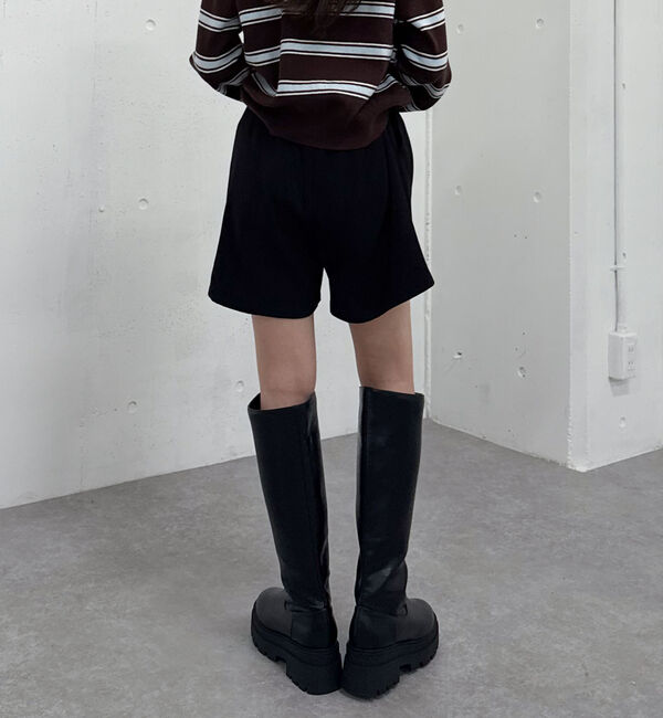 archives「Ｄカン付タックショートパンツ」|その他|