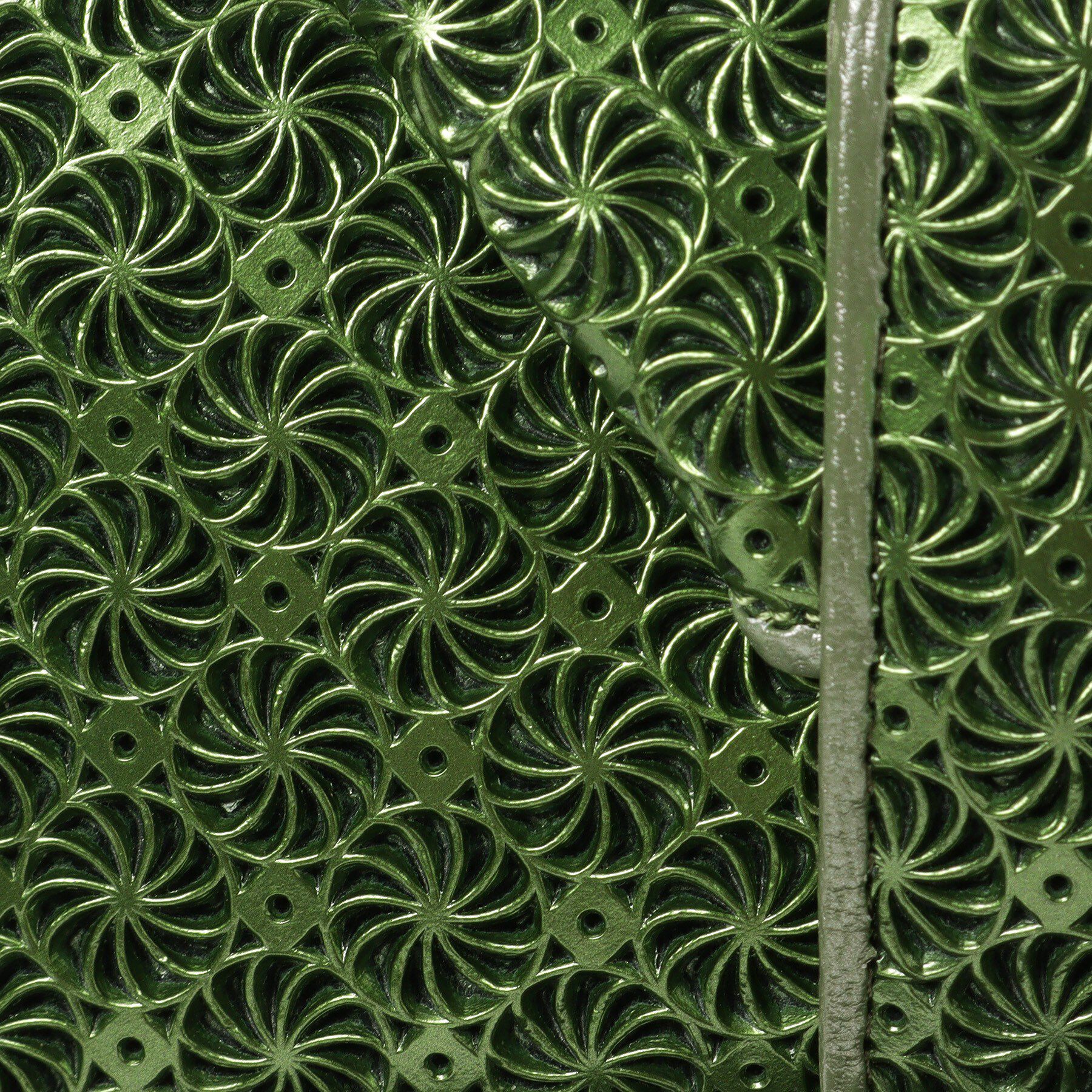 HIROKO HAYASHI「GIRASOLE（ジラソーレ）マルチ財布」|財布|