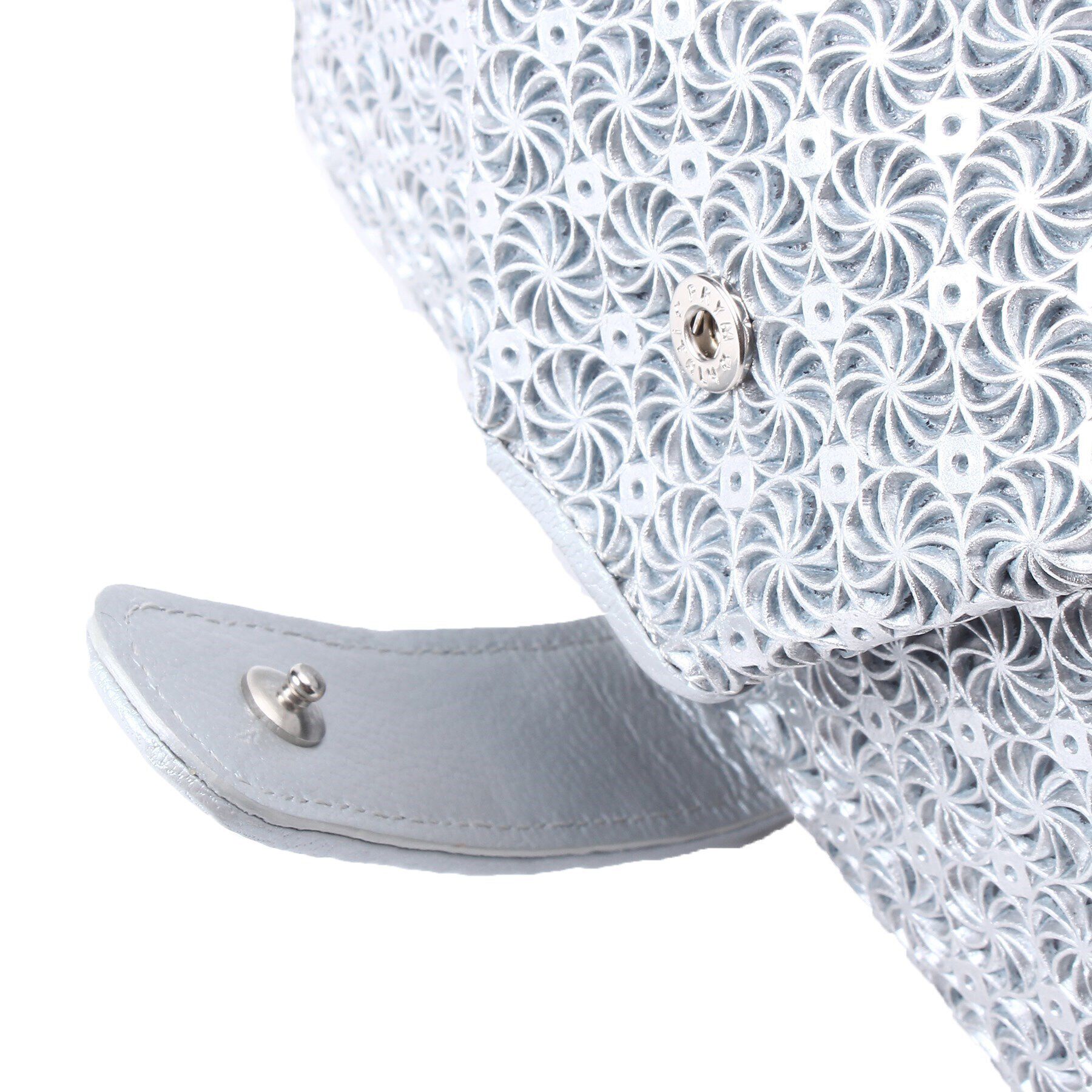 HIROKO HAYASHI「GIRASOLE（ジラソーレ）マルチ財布」|財布|