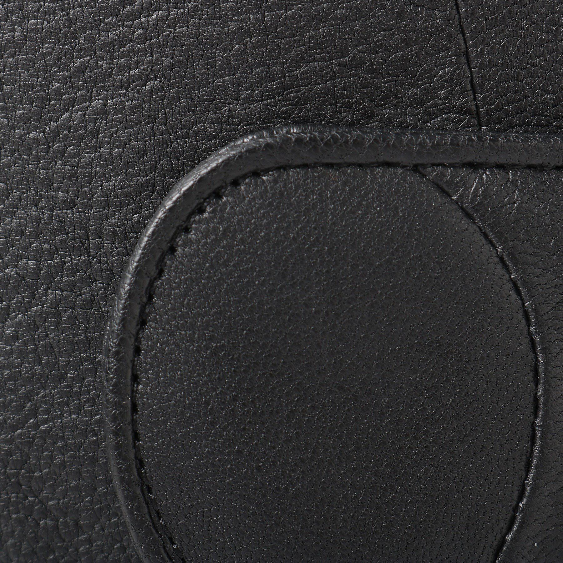 HIROKO HAYASHI「BEFANA（ベファーナ）二つ折り財布」|財布|