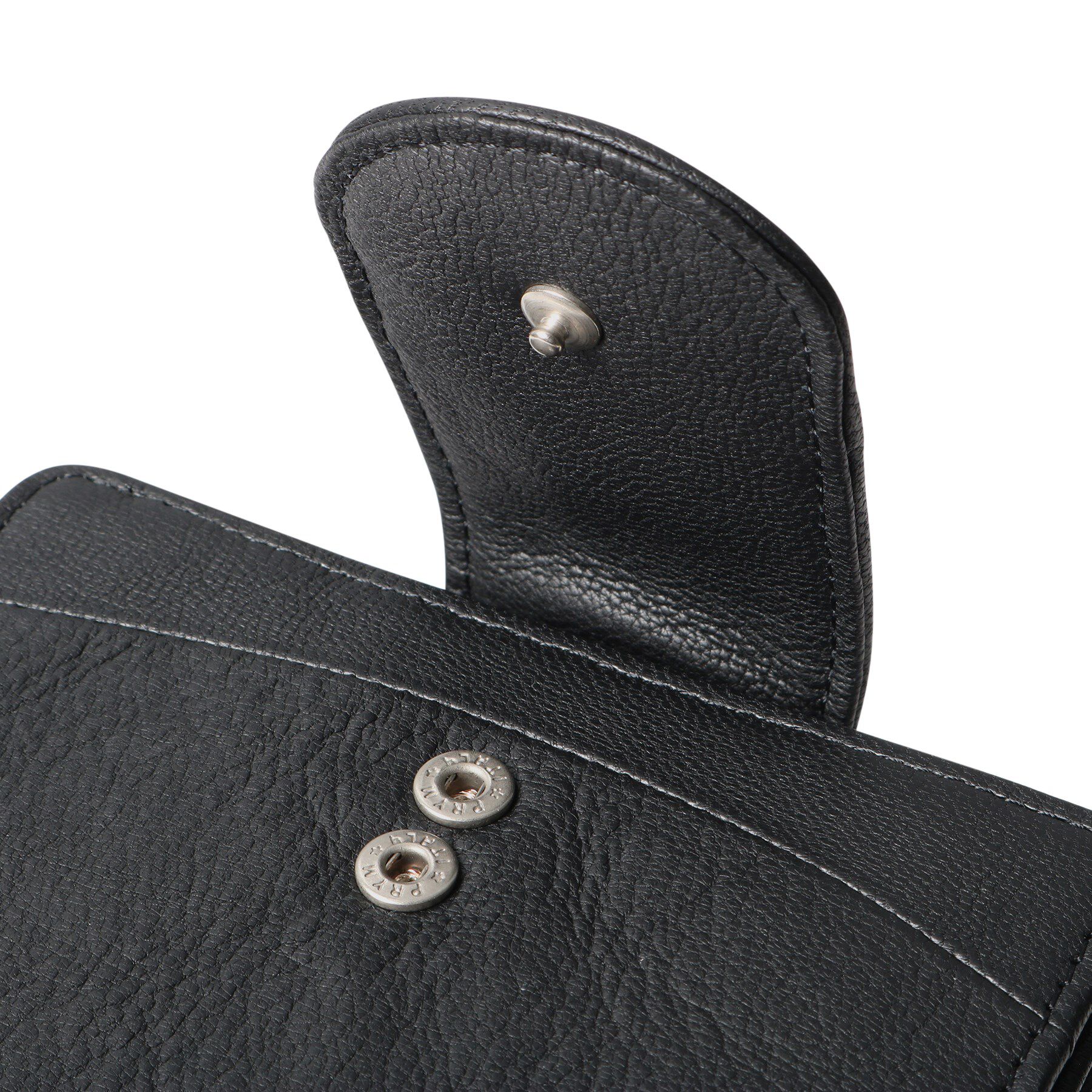 HIROKO HAYASHI「BEFANA（ベファーナ）二つ折り財布」|財布|