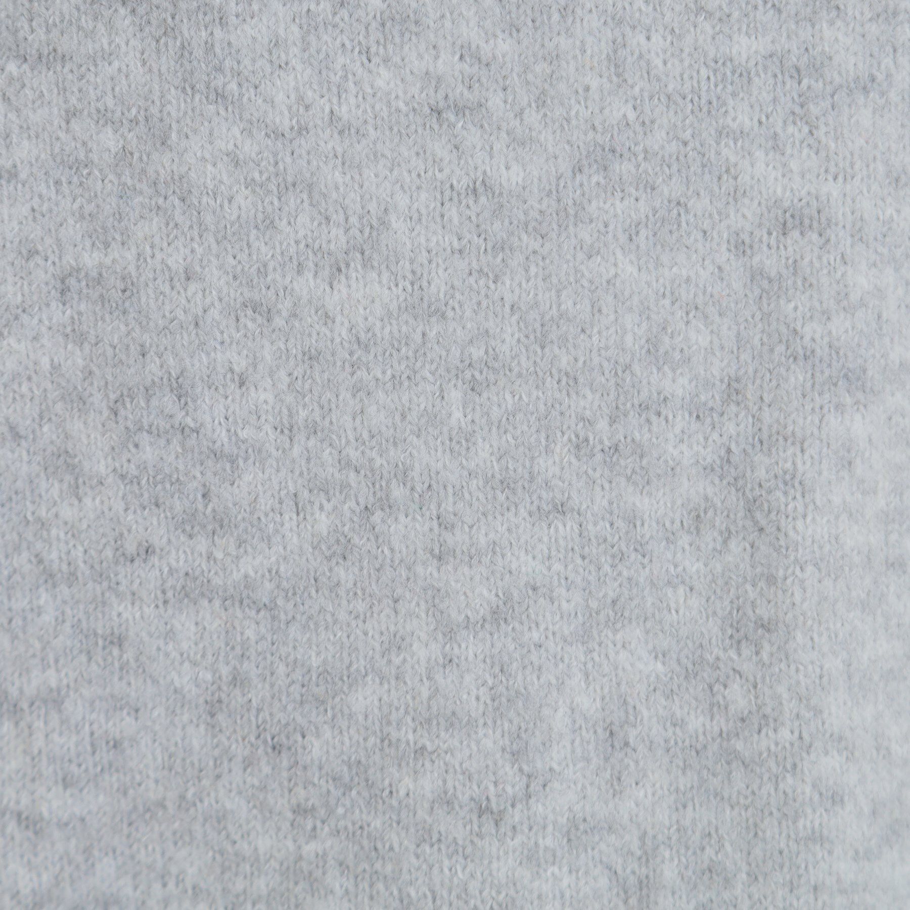 SHOO･LA･RUE「【洗濯機可】お気に入りカラーを身にまとって　ふんわりゆるニット」|ニット・セーター|