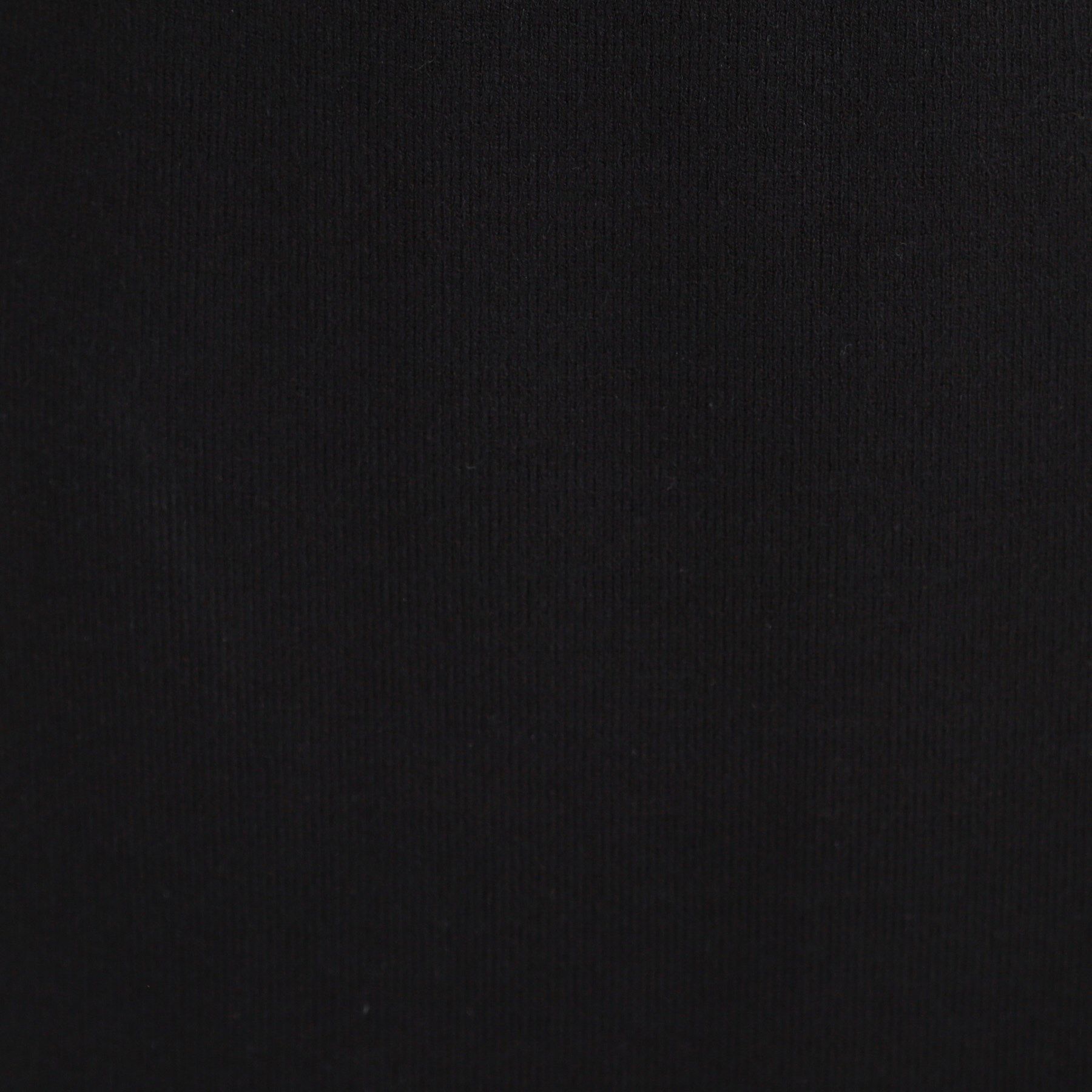 SHOO･LA･RUE「【洗濯機可/セットアップ可/毛玉になりにくい】心地よく穿ける ニットナロースカート」|スカート|