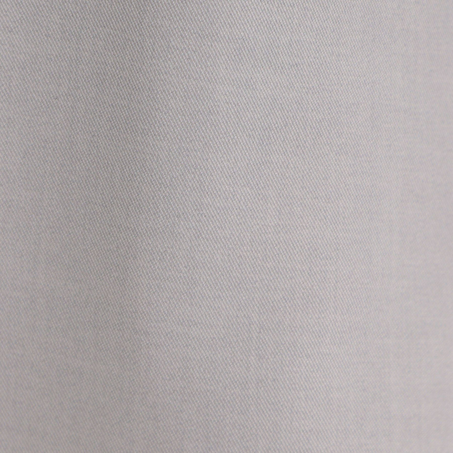 SHOO･LA･RUE「【洗濯機可/UV/SS-3L】すっきり好印象 ノーカラージャケット」|ノーカラージャケット|