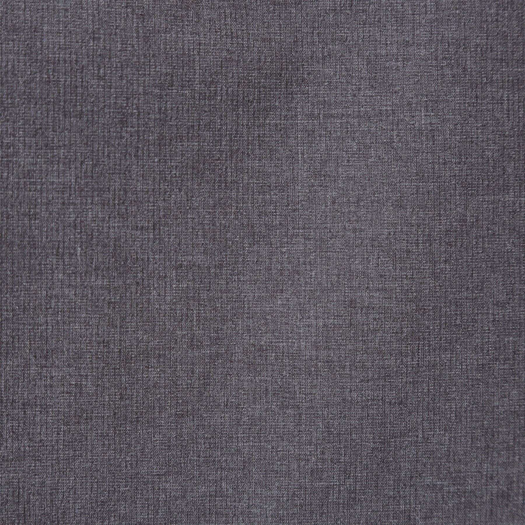 Dessin「【撥水・セットアップ可能・洗える】ナイロンクロップド丈シャツ」|シャツ・ブラウス|