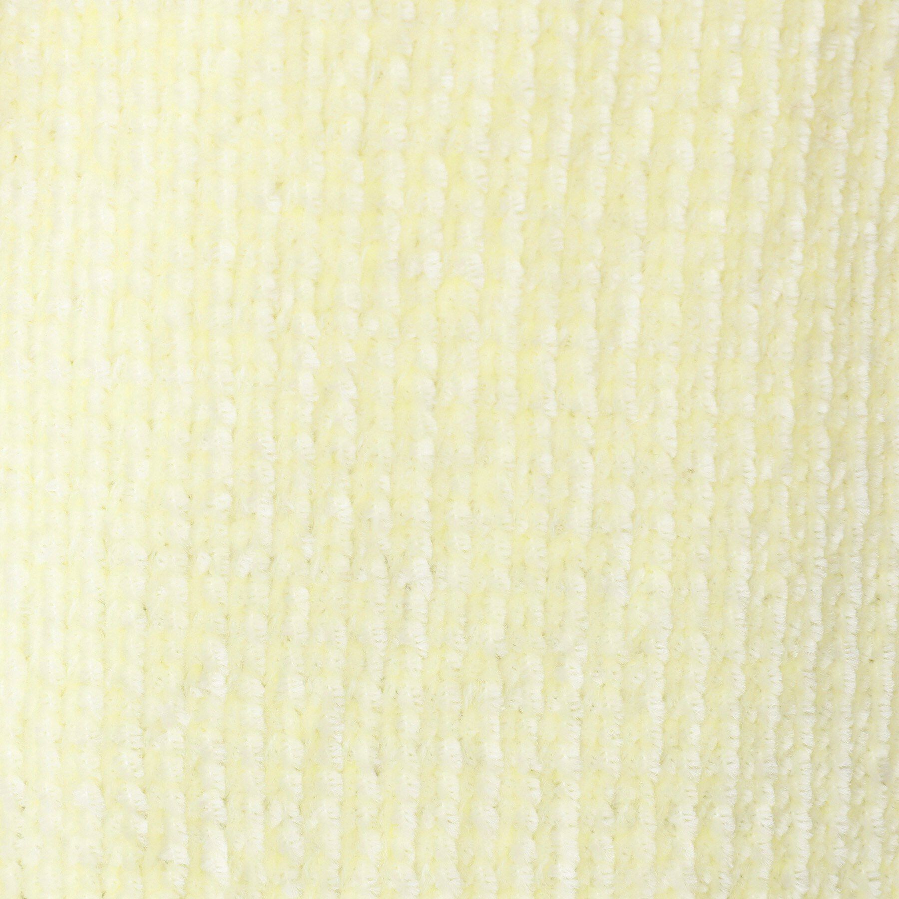 Dessin「【洗える】ハイネックベロアモールニット」|ニット・セーター|