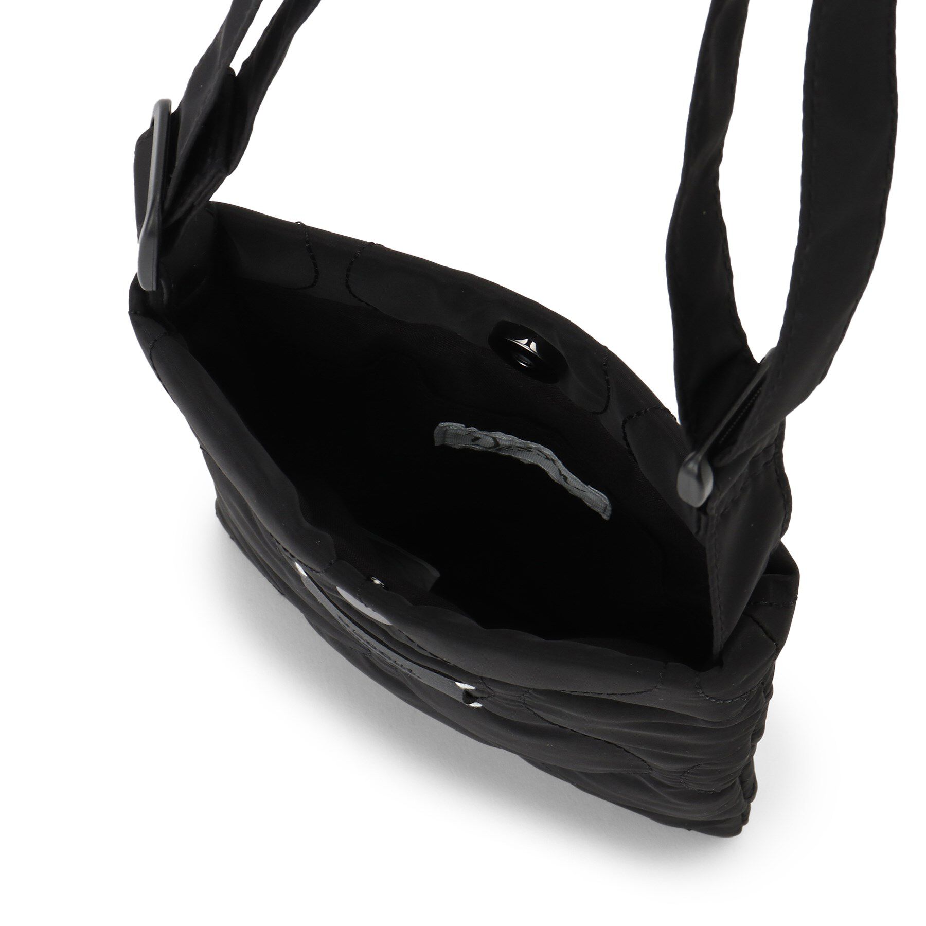 Dessin「中綿キルティングMINIショルダー」|ショルダー・メッセンジャー|