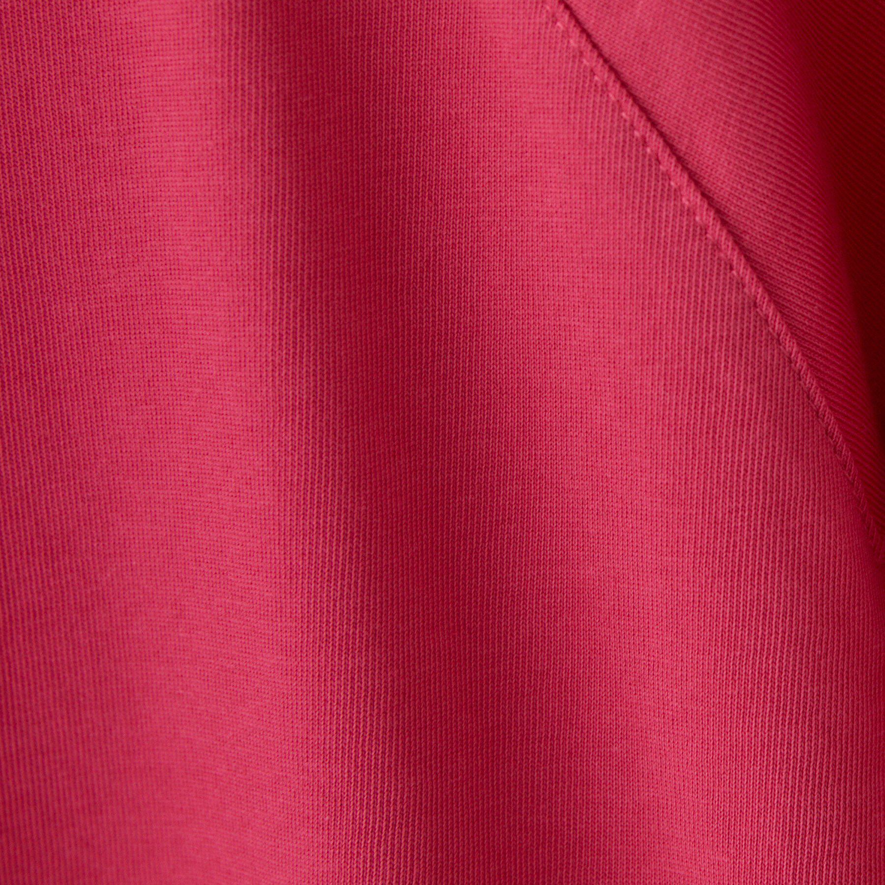 Dessin「【UVカット/接触冷感】フォルムカットソー」|Tシャツ・カットソー|