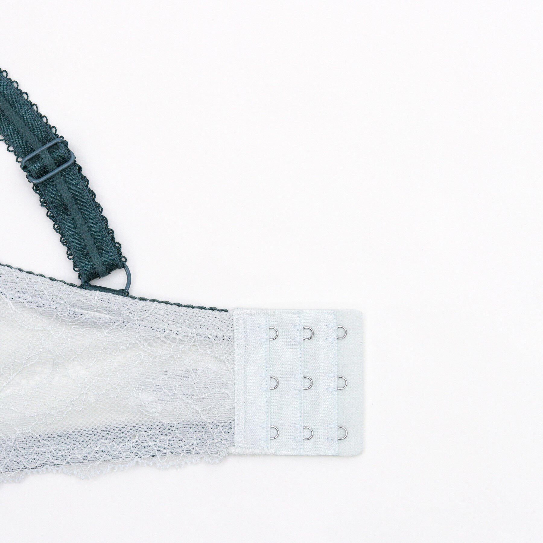 Risa Magli「シェール ブラジャー（G-H）＜S Make Type＞」|インナー|