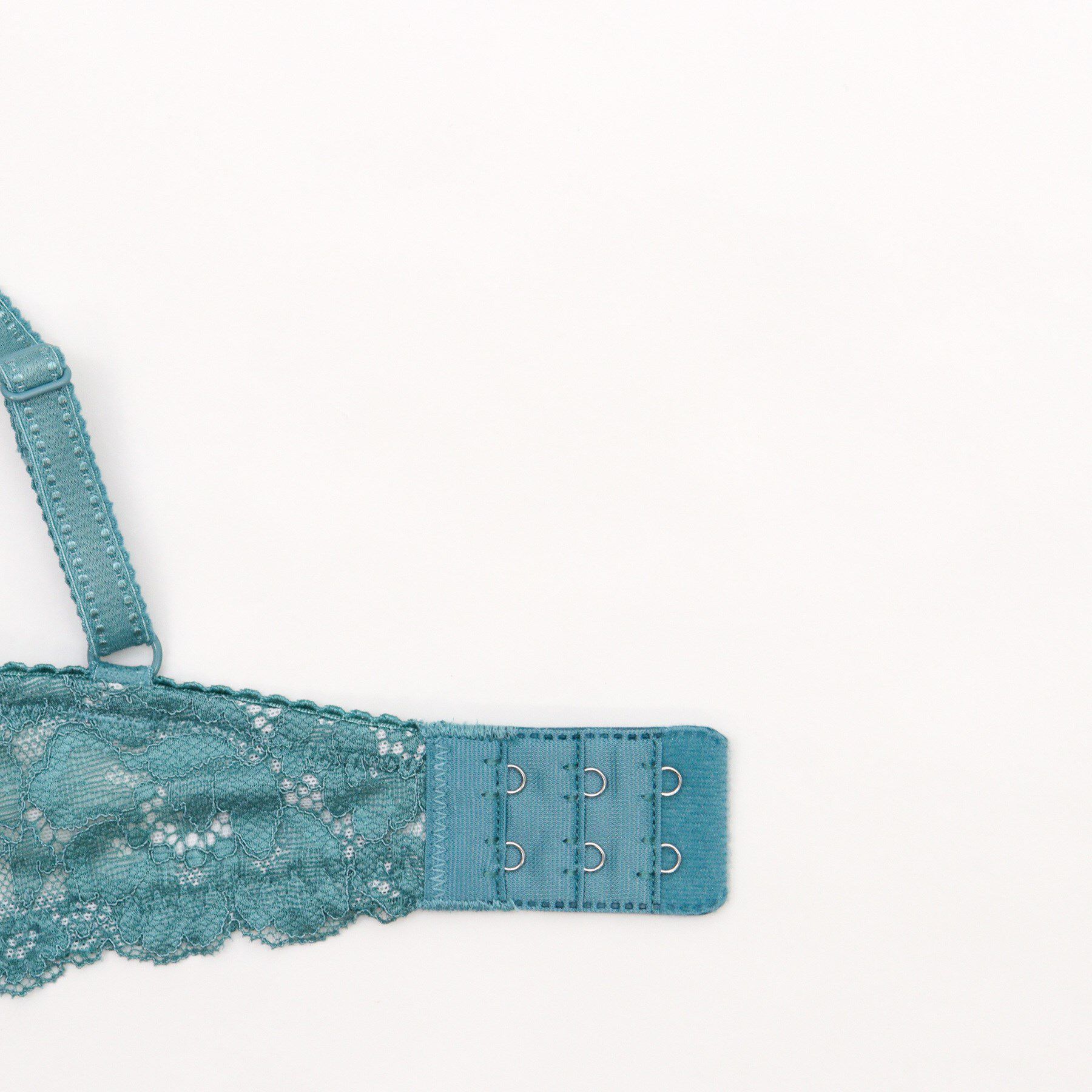 Risa Magli「ノーラ ブラジャー（B-D）＜スウィートリッチ＞」|インナー|