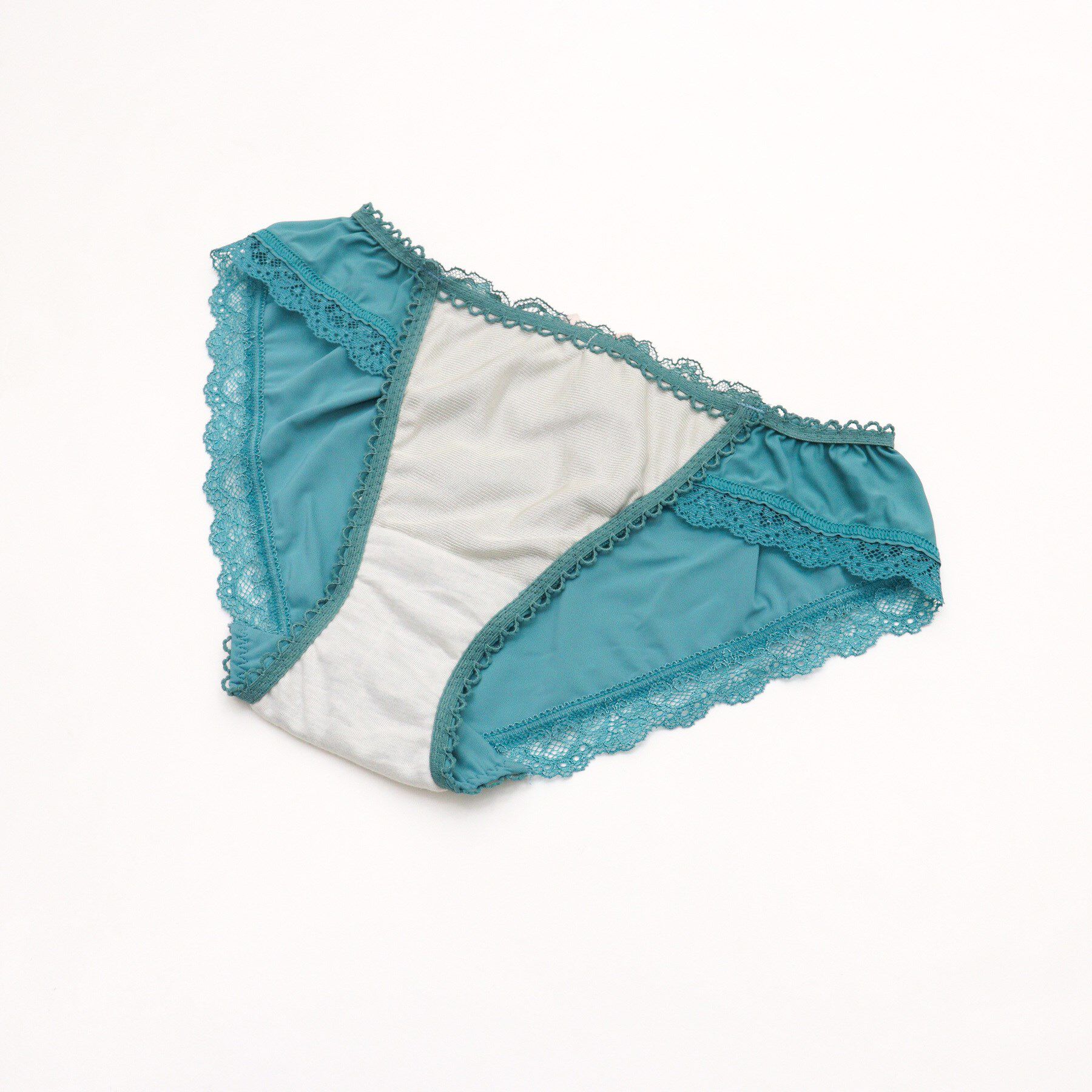 Risa Magli「ノーラ ノーマルショーツ」|インナー|