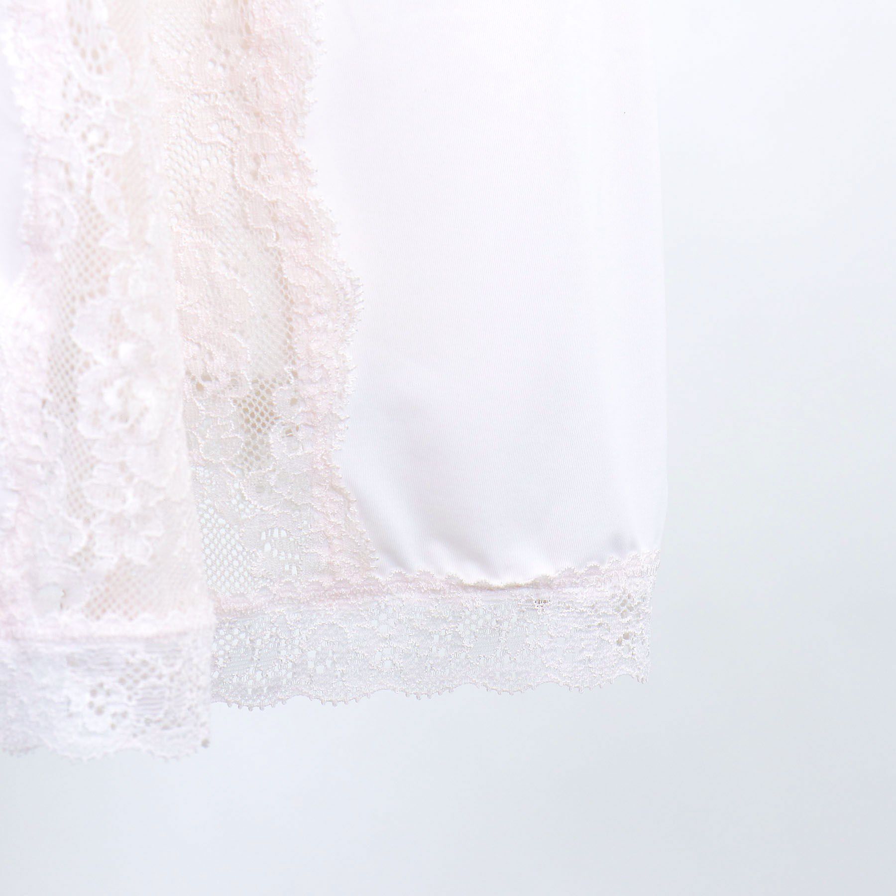 Risa Magli「アルマ スリップ」|キャミソール|