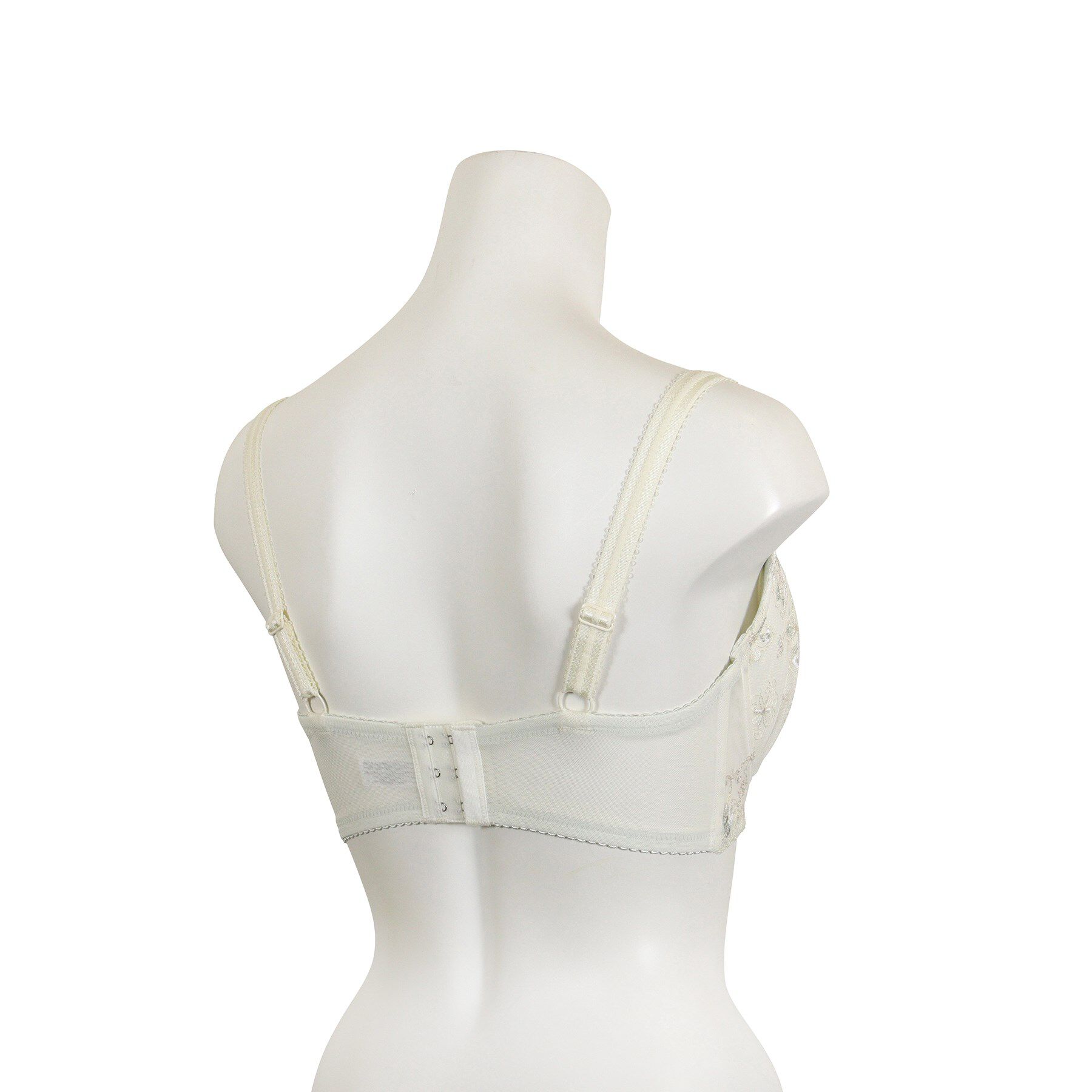 Risa Magli「キャシー ブラジャー （G-H） ＜バストアップタイプ＞」|インナー|