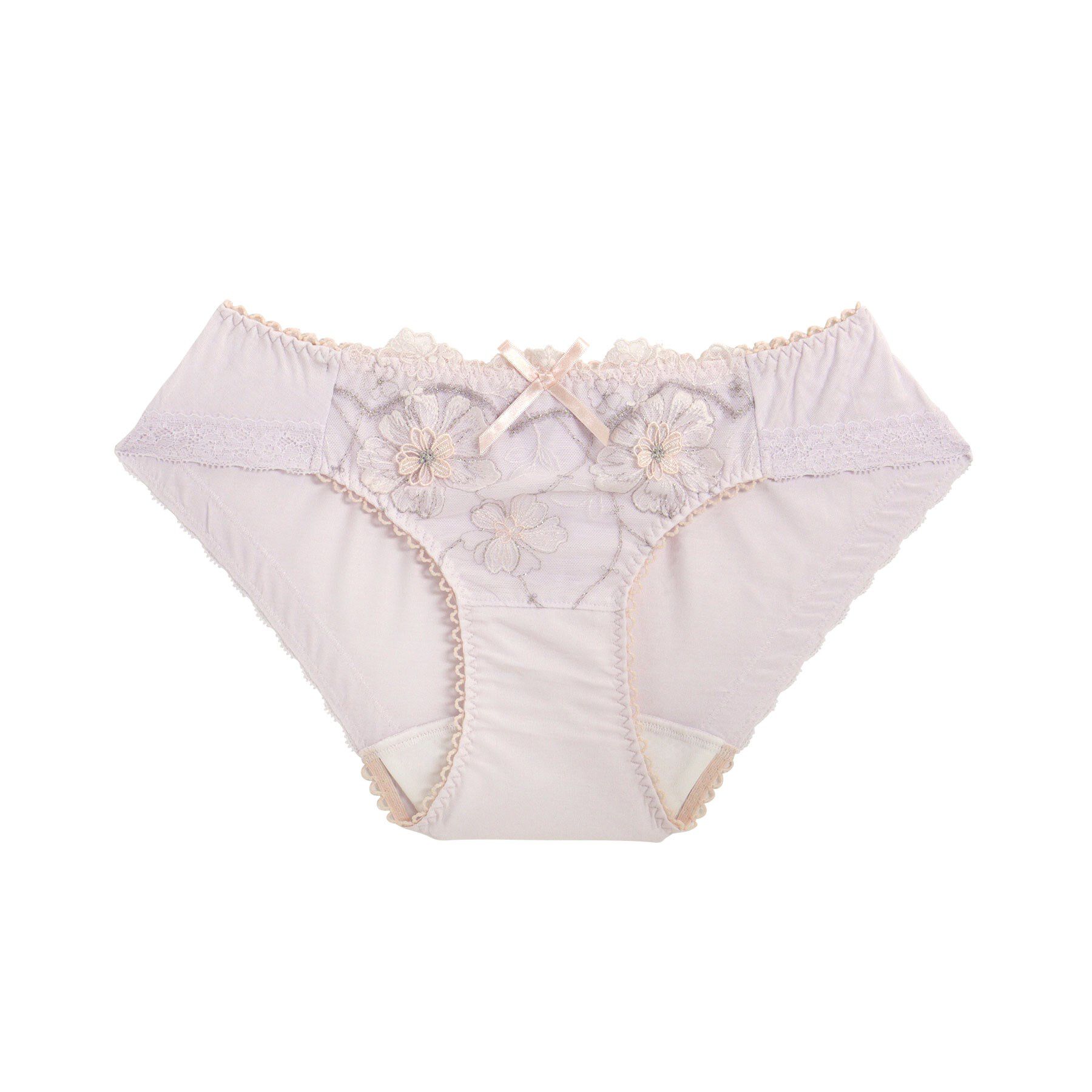 Risa Magli「ヘイリー サニタリー」|インナー|