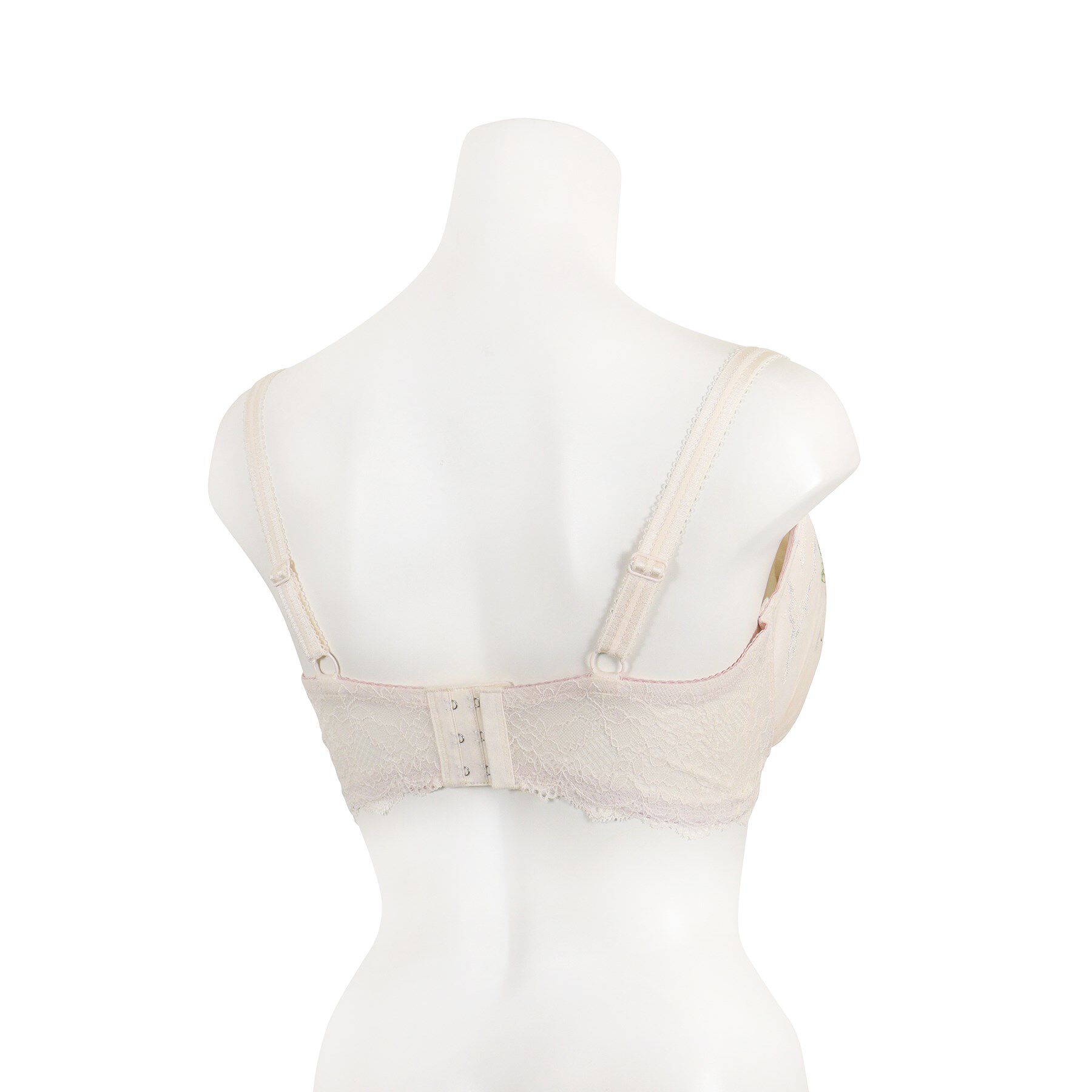 Risa Magli「リピネ ブラジャー （G-H） ＜S Make Type＞」|インナー|