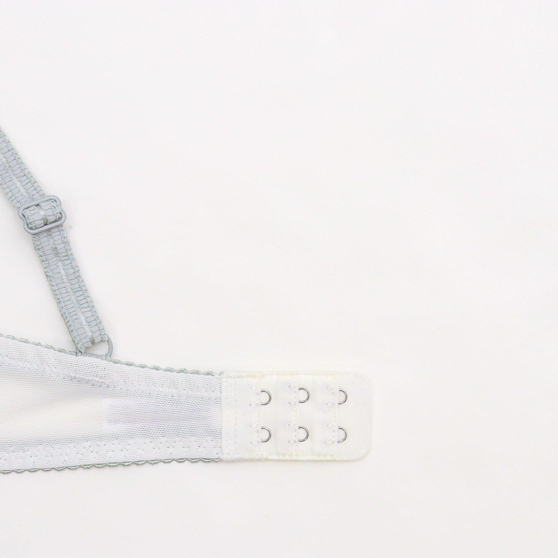 Risa Magli「ジア ブラジャー （B-C） ＜スウィートリッチ＞」|インナー|