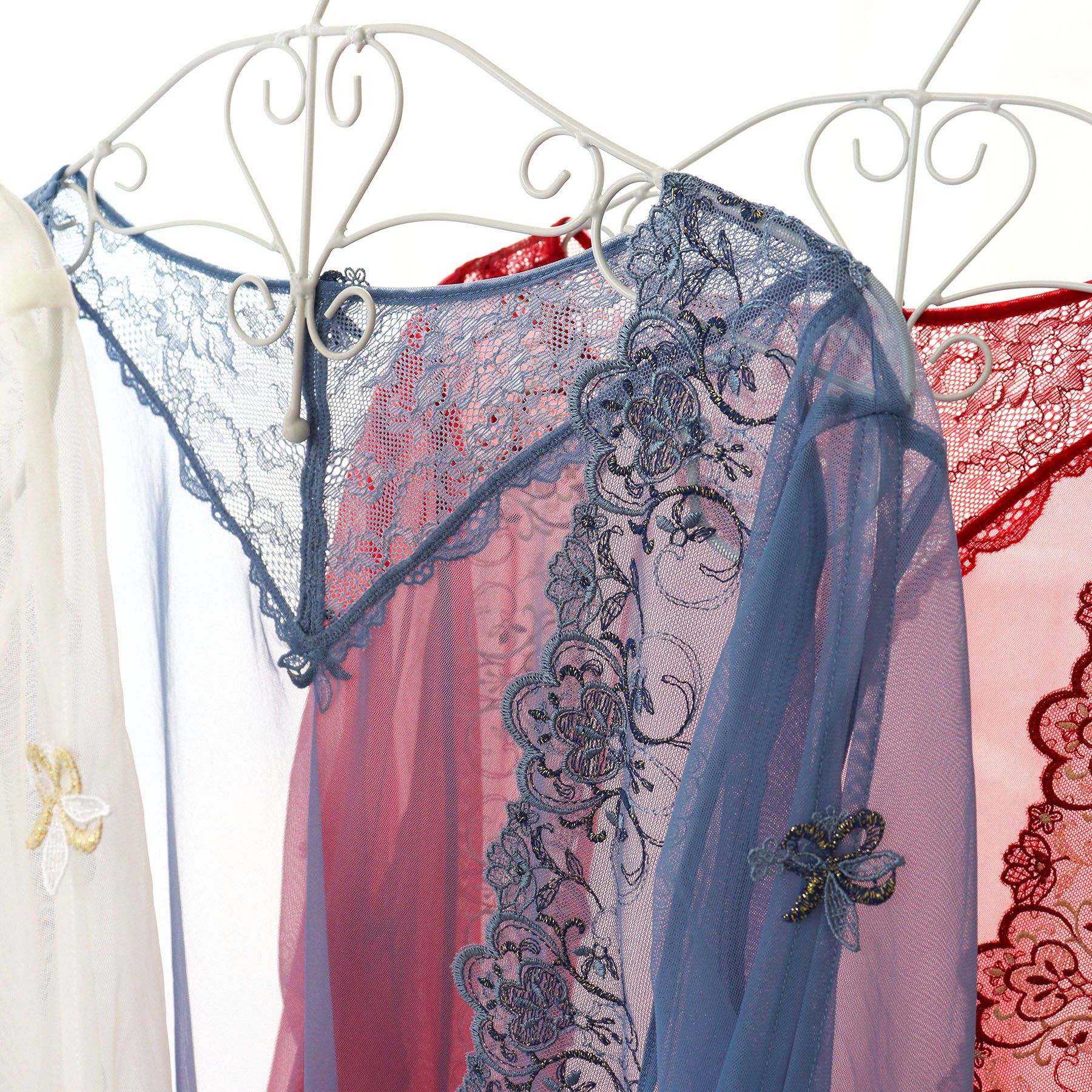 Risa Magli「【アリーナ】 カーディガン」|インナー|