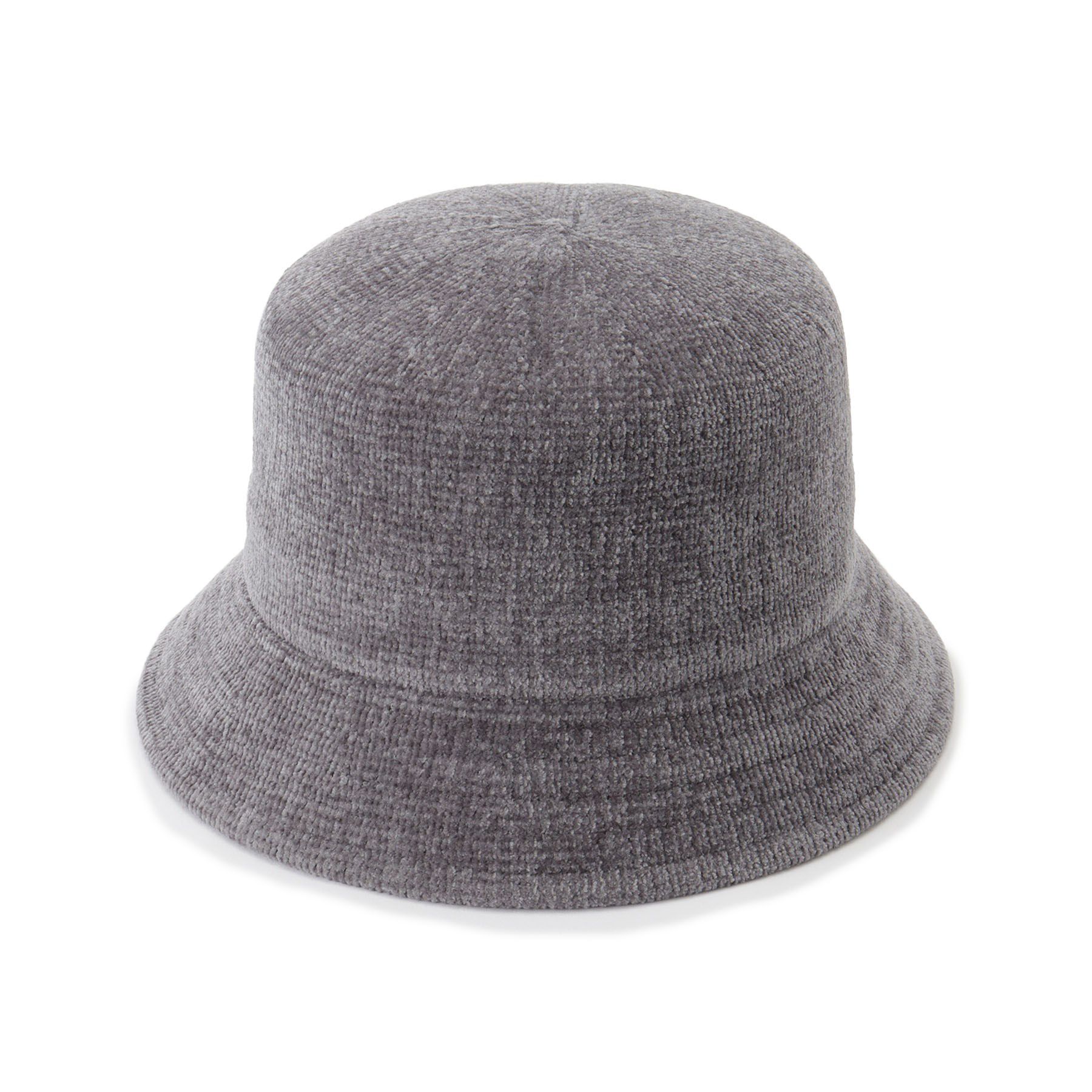 ITS&rsquo;DEMO「モールハット」|ハット|