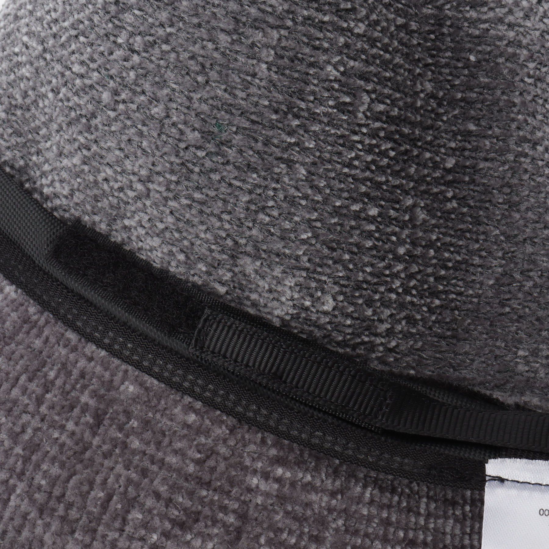 ITS&rsquo;DEMO「モールハット」|ハット|