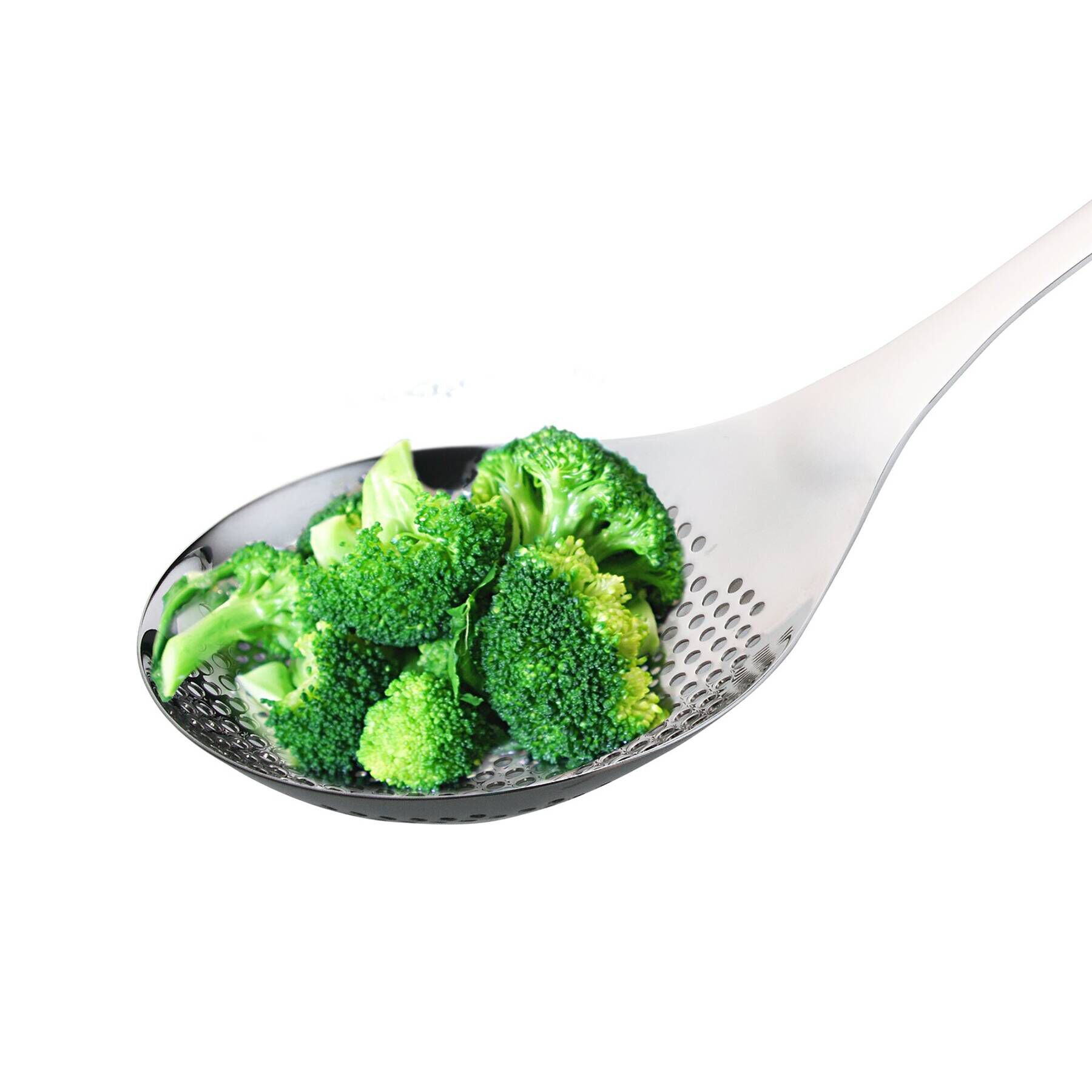 212 KITCHEN STORE「PUNCHING OTAMO パンチングオタモ ＜ののじ＞」|食器・キッチングッズ|