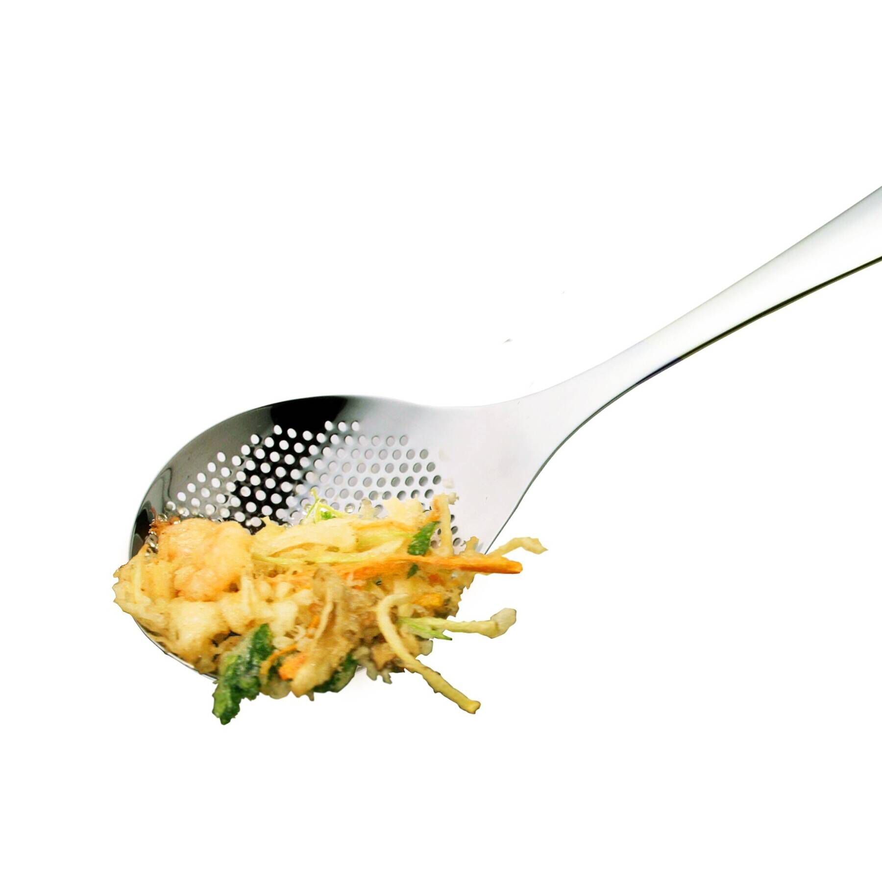 212 KITCHEN STORE「PUNCHING OTAMO パンチングオタモ ＜ののじ＞」|食器・キッチングッズ|