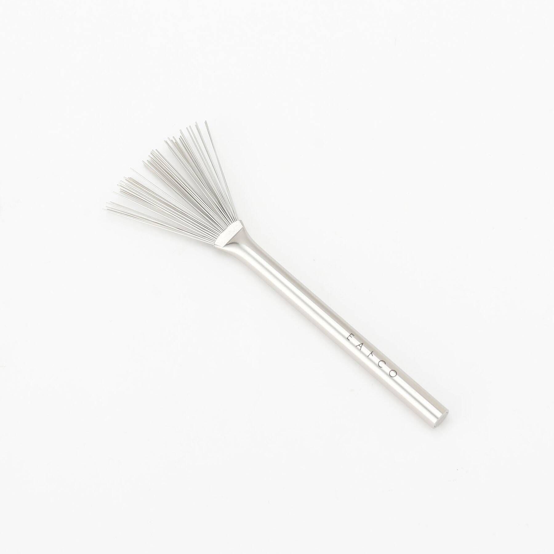 212 KITCHEN STORE「ハケ グレーターブラシ ＜EAトCO イイトコ＞」|食器・キッチングッズ|