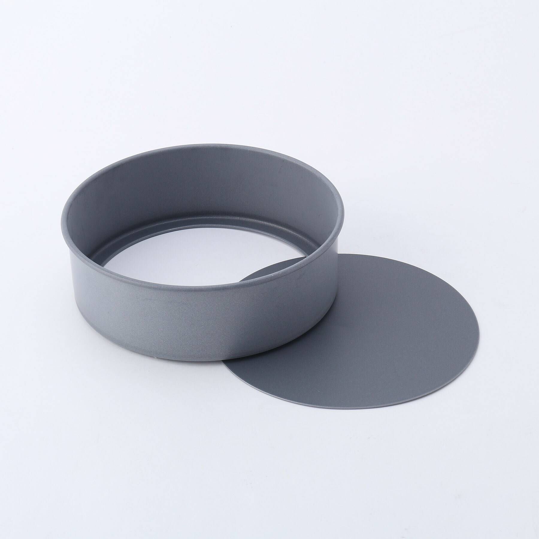 212 KITCHEN STORE「アルブリット セパトデコ型 180 ＜Cake Land ケーキランド＞」|食器・キッチングッズ|