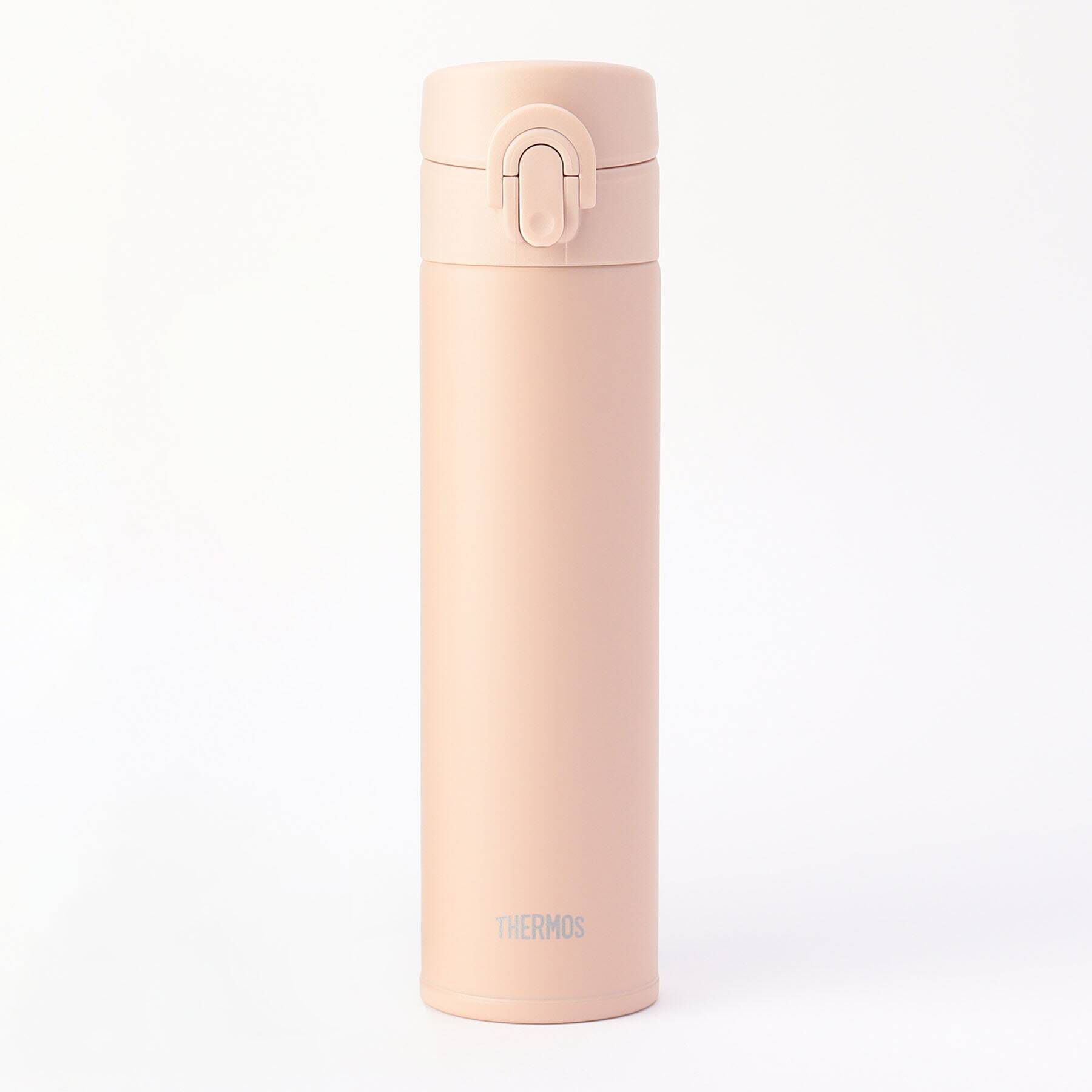 212 KITCHEN STORE「真空断熱ケータイマグ 0.4L MTPK ＜Thermos サーモス＞」|食器・キッチングッズ|その他