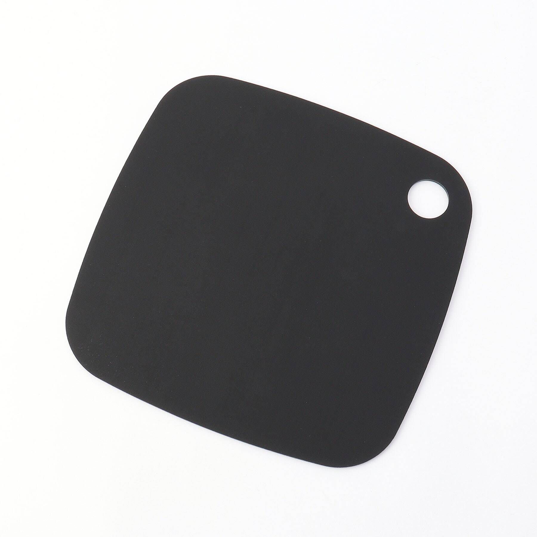 212 KITCHEN STORE「カッティングマット 360&deg; ＜h tag アッシュタグ＞」|食器・キッチングッズ|