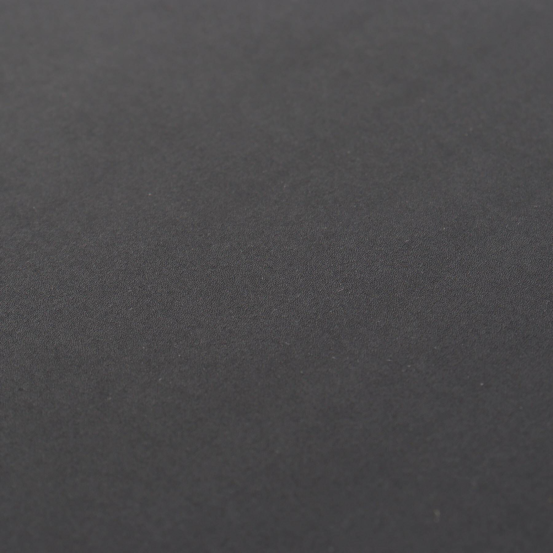 212 KITCHEN STORE「カッティングマット 360&deg; ＜h tag アッシュタグ＞」|食器・キッチングッズ|