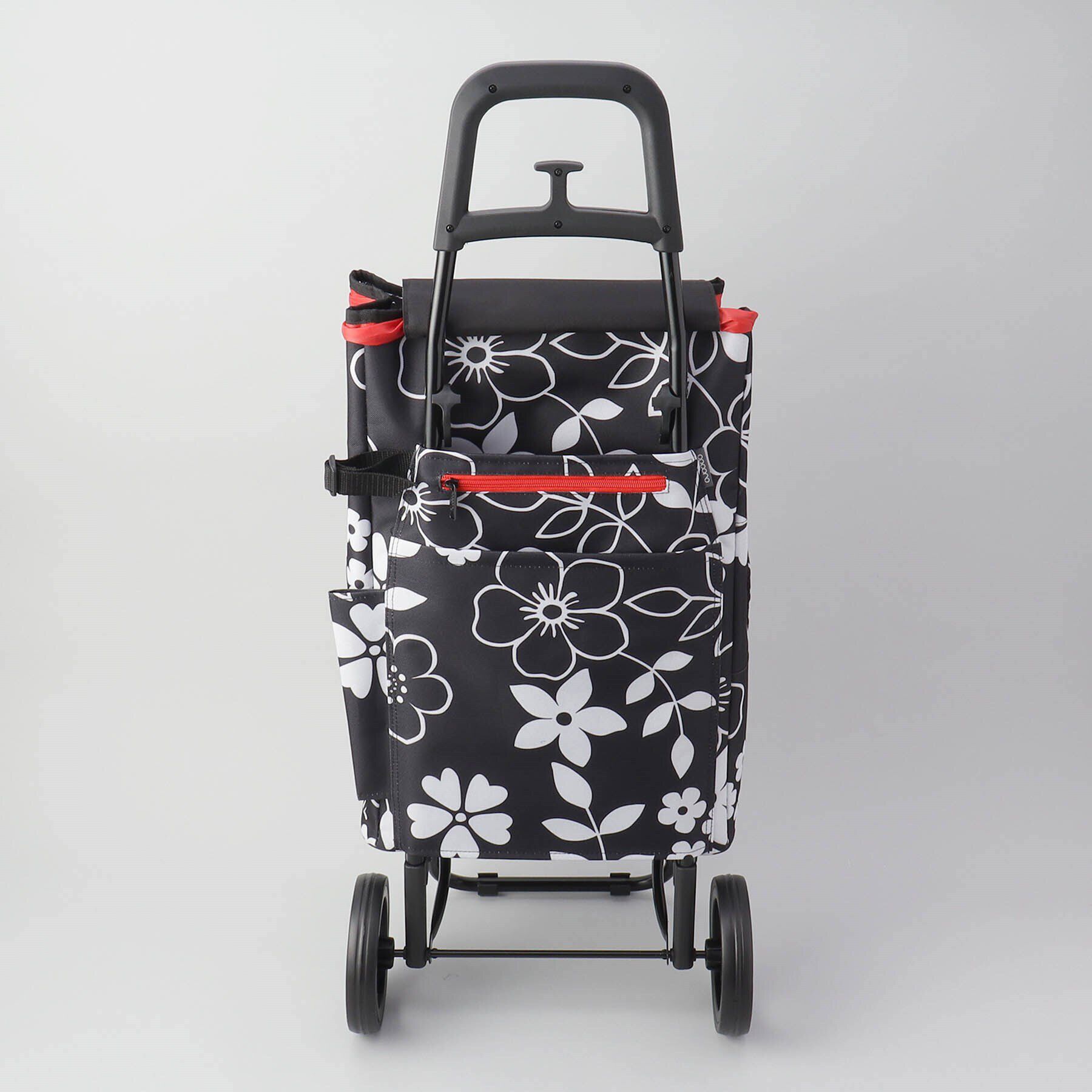 212 KITCHEN STORE「フラワーカートセットＢＫ」|その他|