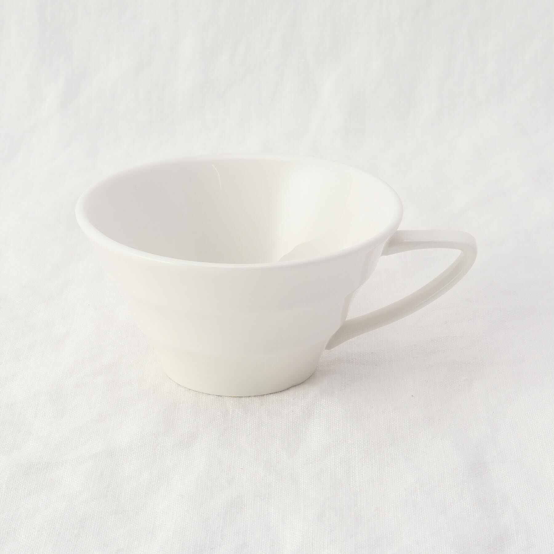 212 KITCHEN STORE「コスタ ティーカップ」|食器・キッチングッズ|その他