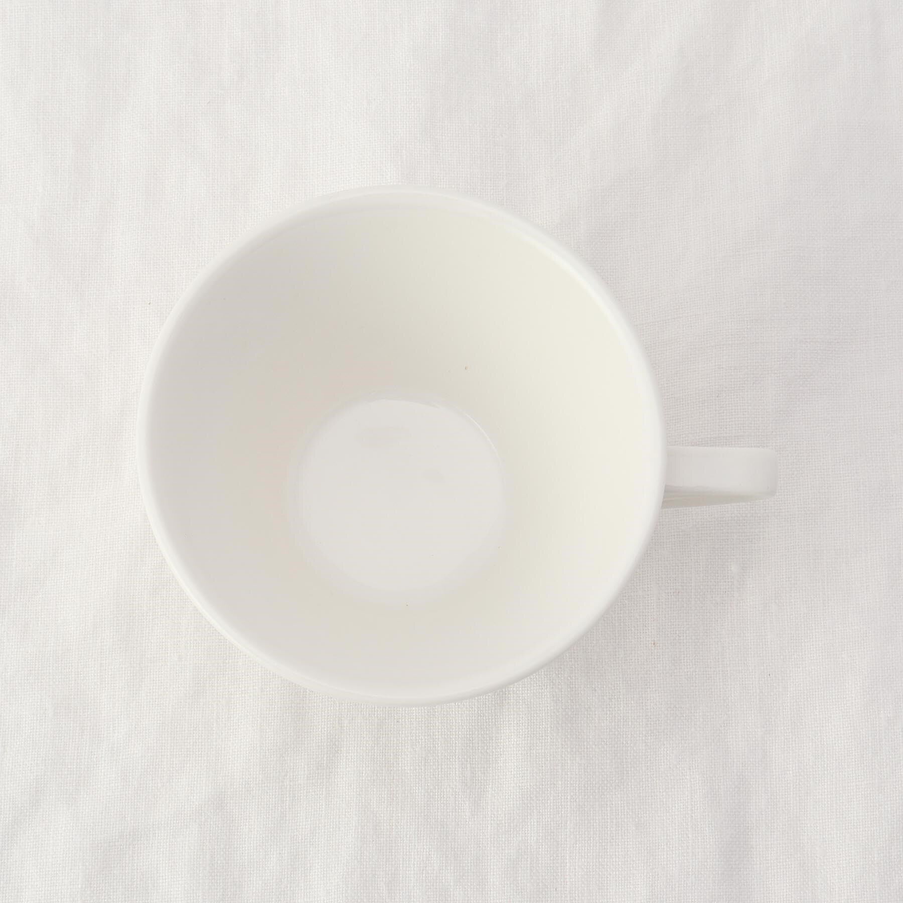 212 KITCHEN STORE「コスタ ティーカップ」|食器・キッチングッズ|