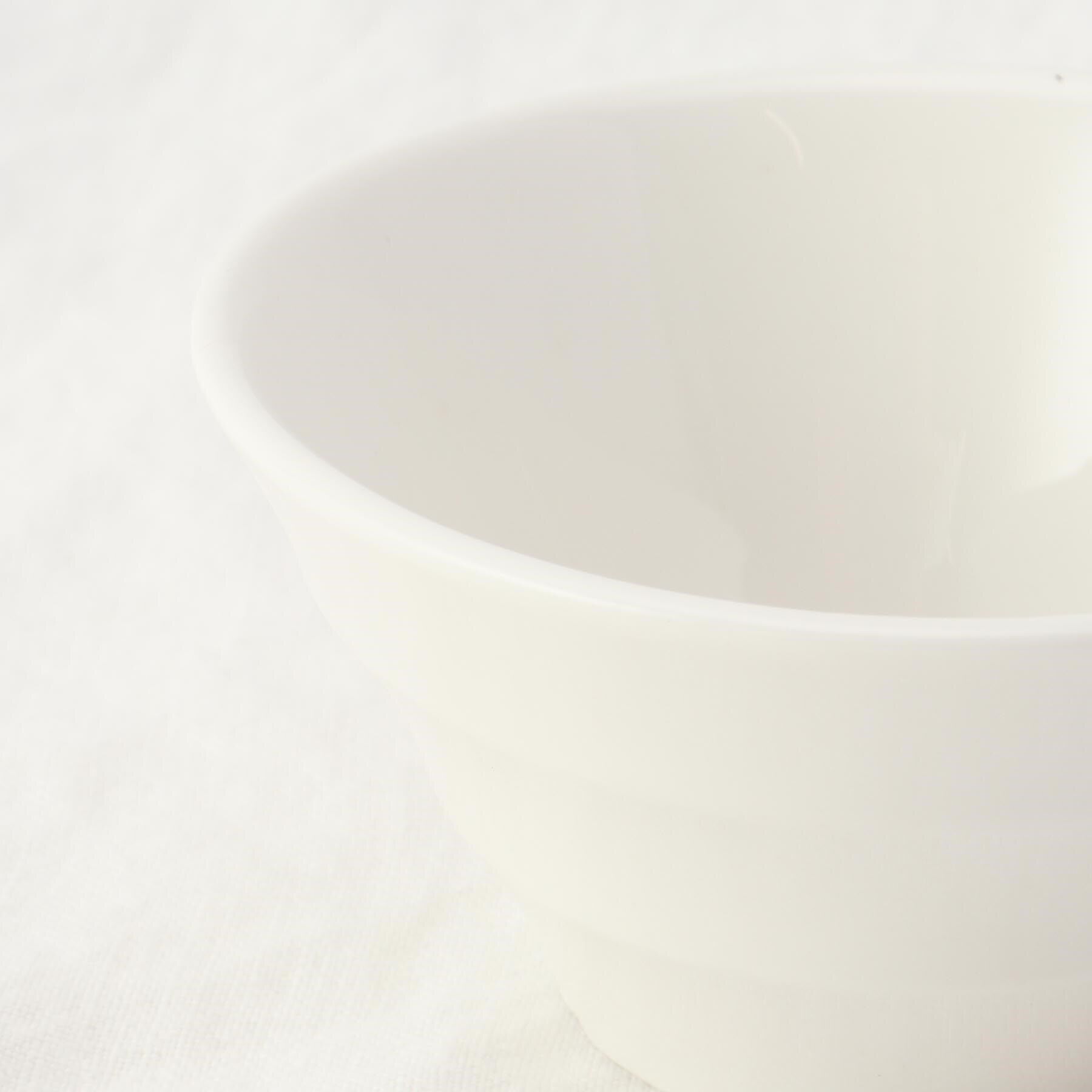 212 KITCHEN STORE「コスタ ティーカップ」|食器・キッチングッズ|