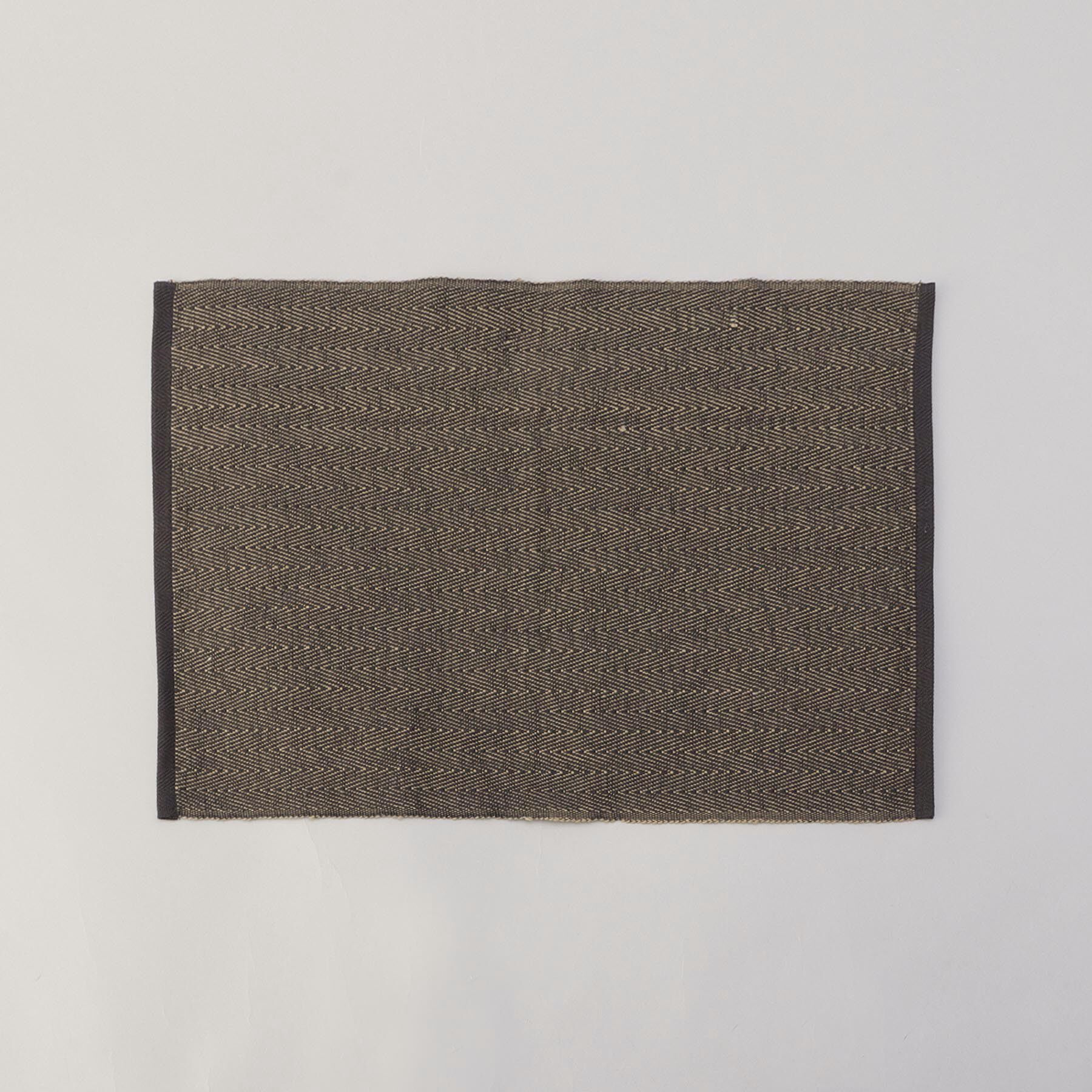 212 KITCHEN STORE「シュートランチマット DGY」|食器・キッチングッズ|その他